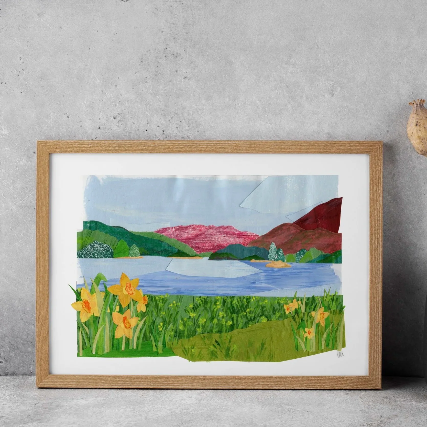 daffodils+ullswater+frame.jpg