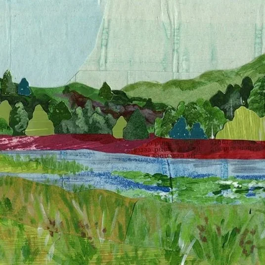 Harrop+Tarn.jpg