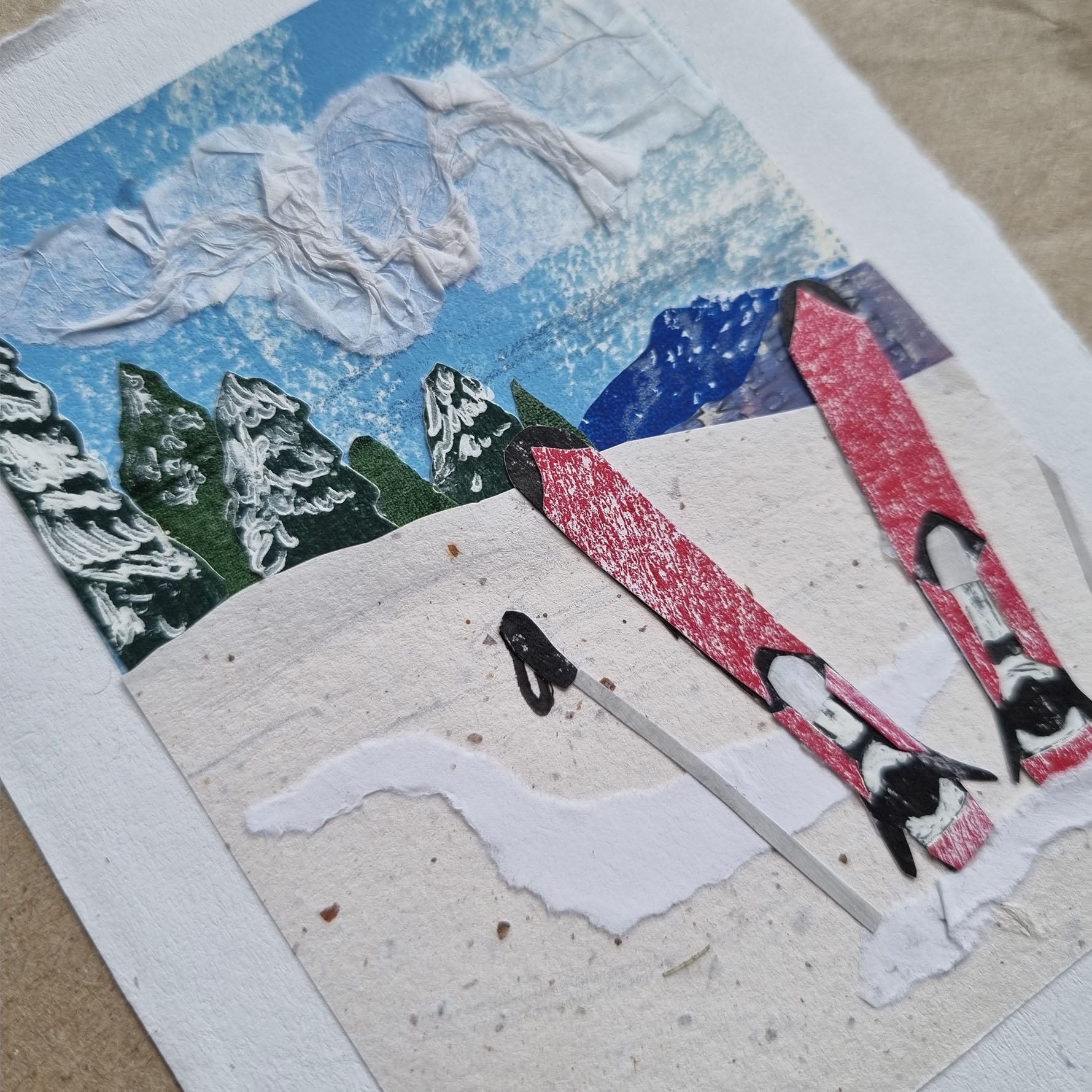 slopes 2.jpg