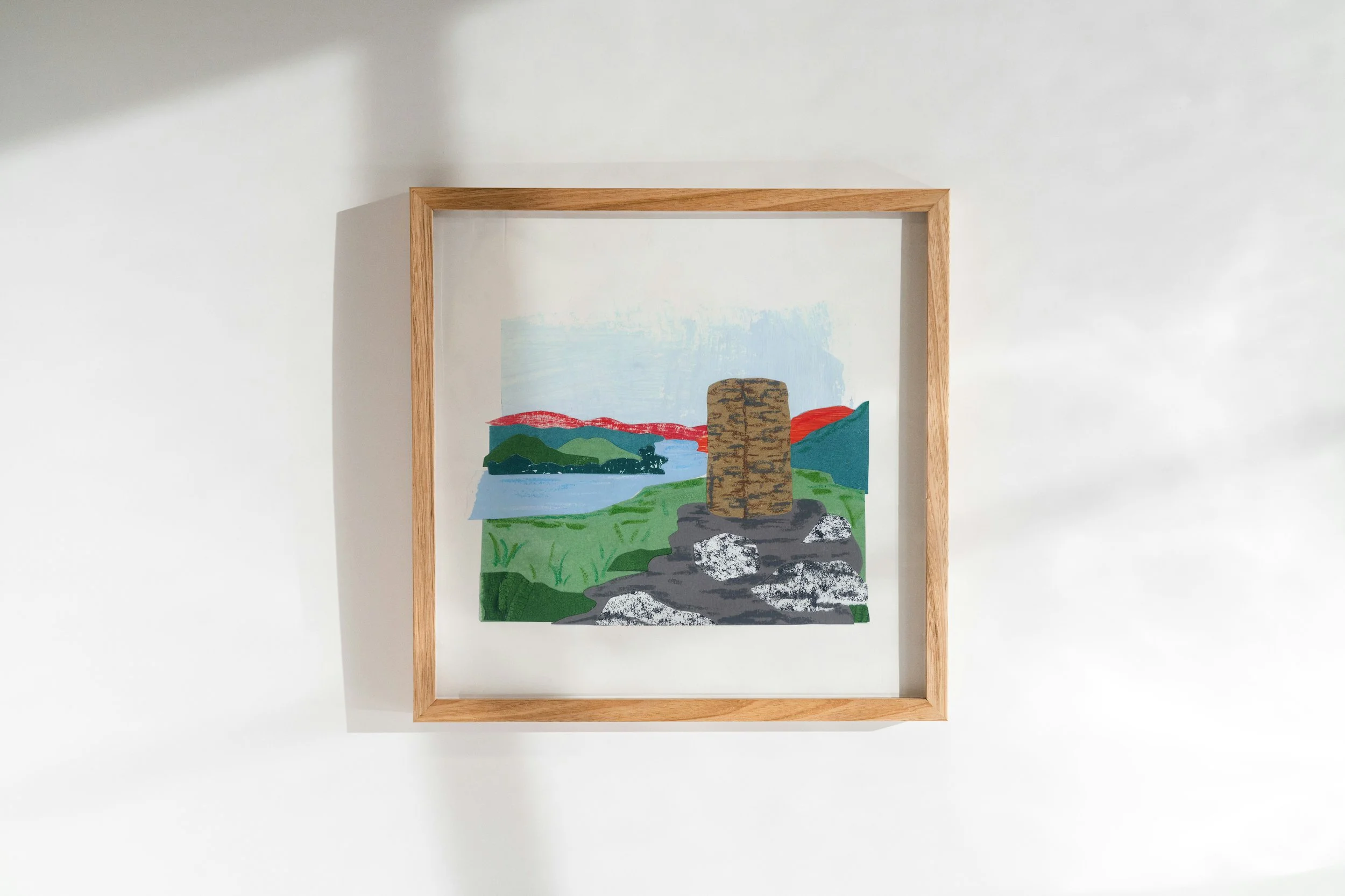 hallin fell framed.jpg