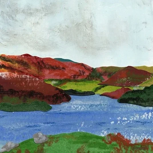 Ullswater+II.jpg