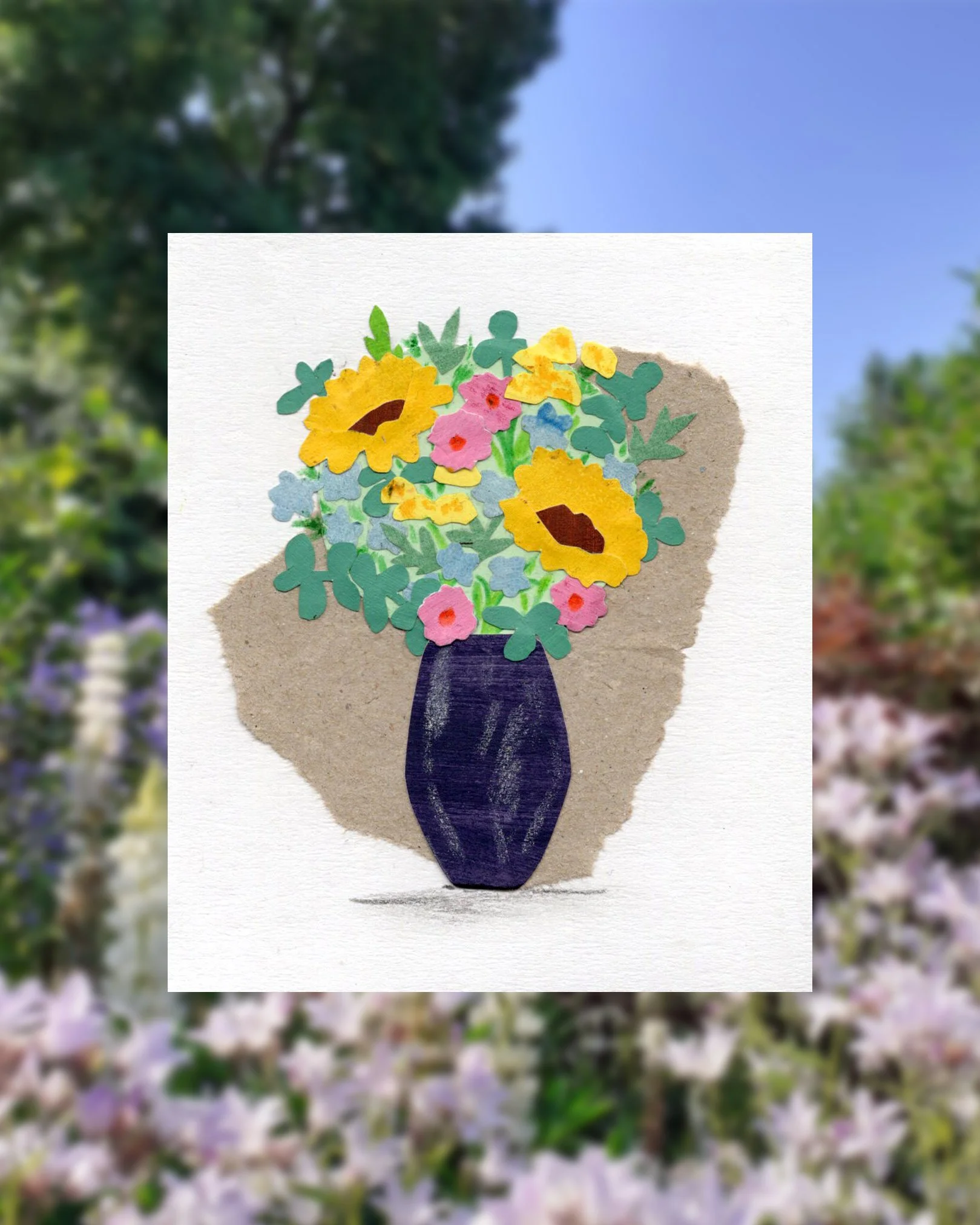 flower vase post.jpg