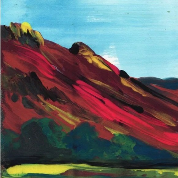 langdale+pikes.jpg