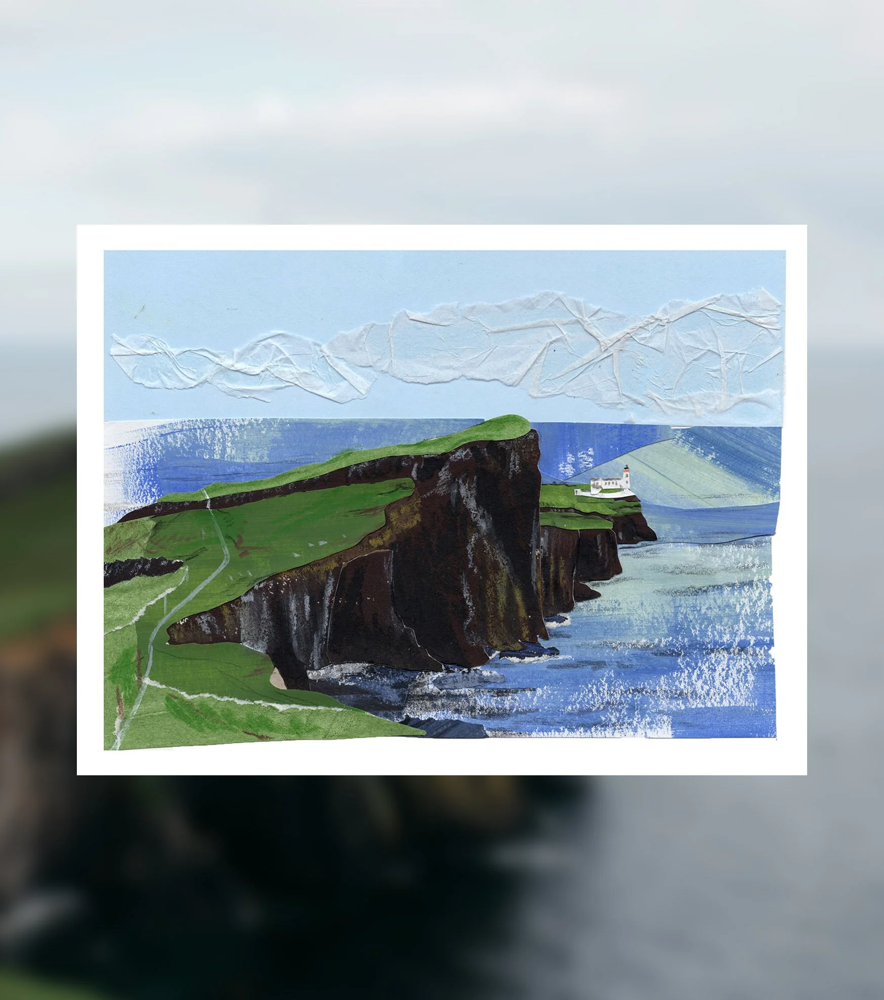 neist point post.jpg