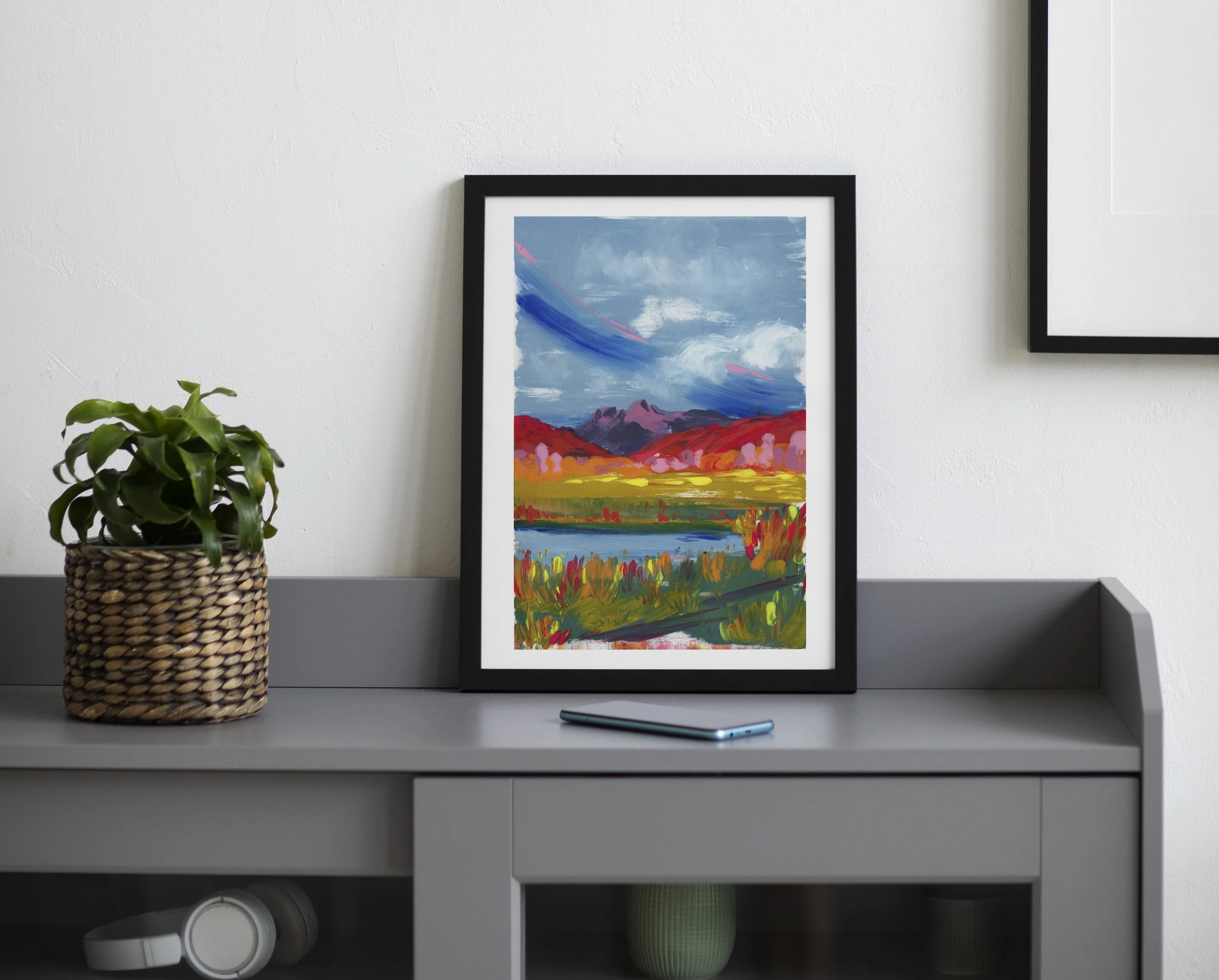 elterwater in frame.jpg