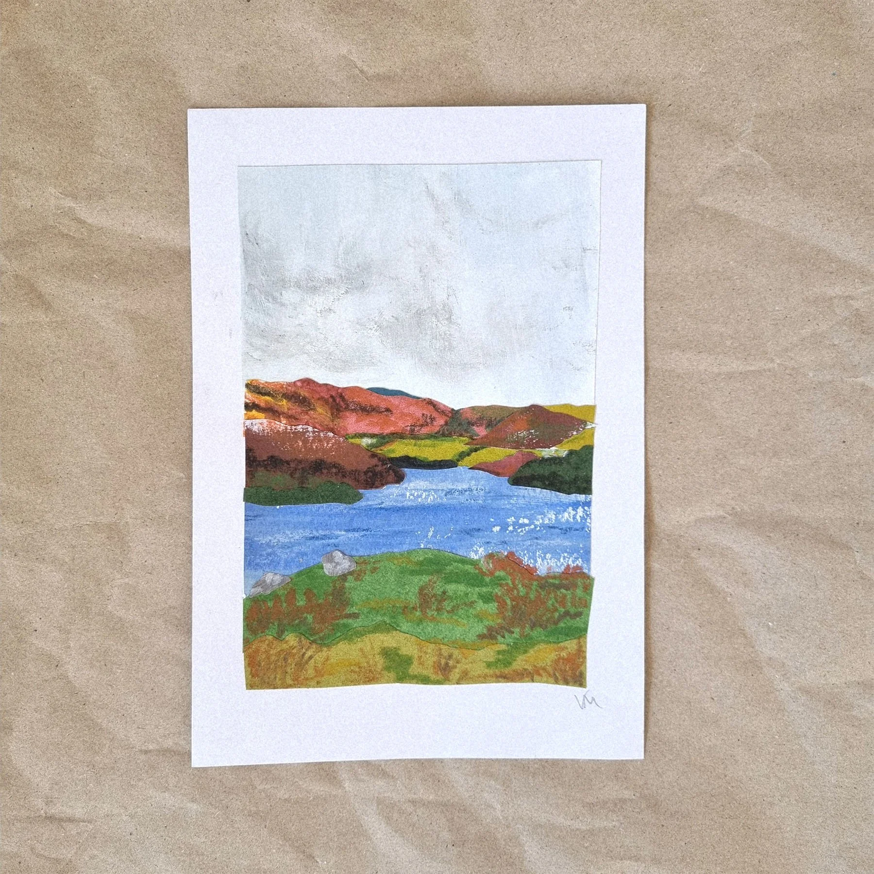 ullswater original.jpg