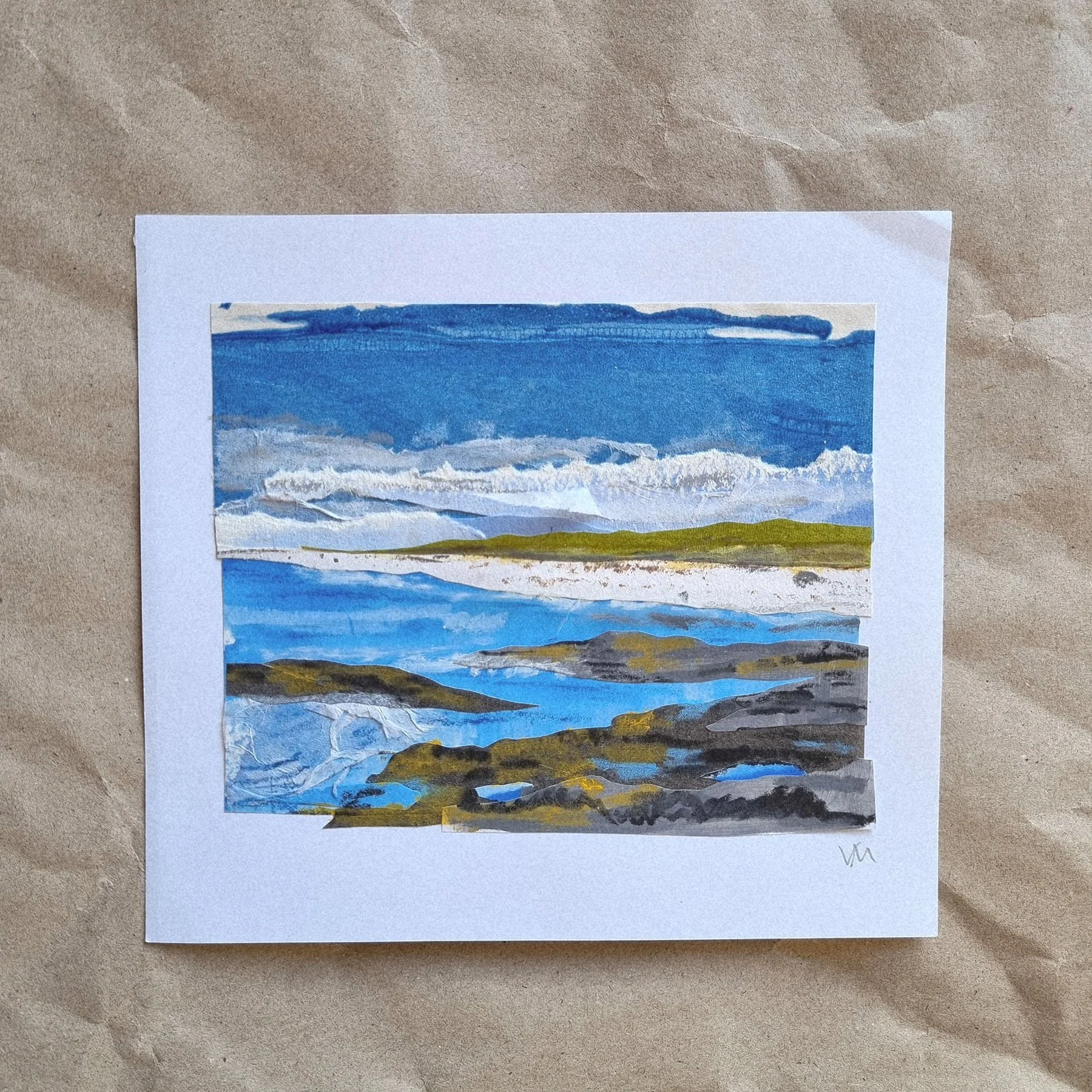 hebrides I original.jpg