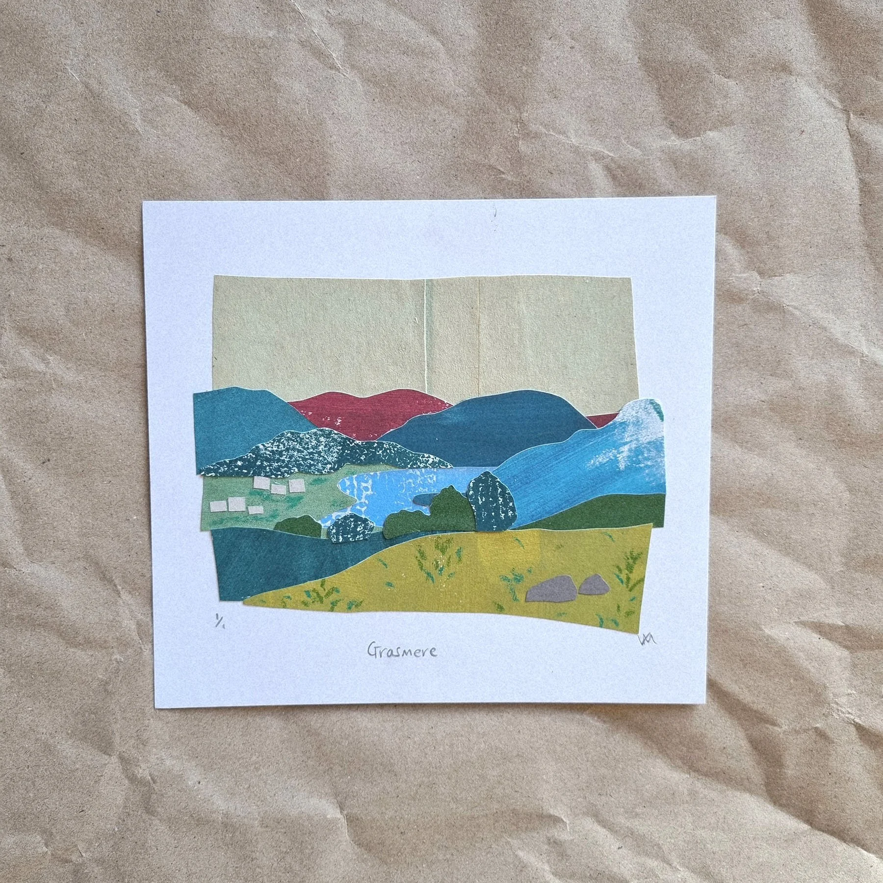 grasmere original.jpg