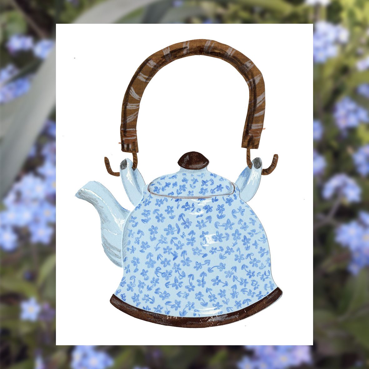 teapot post.jpg