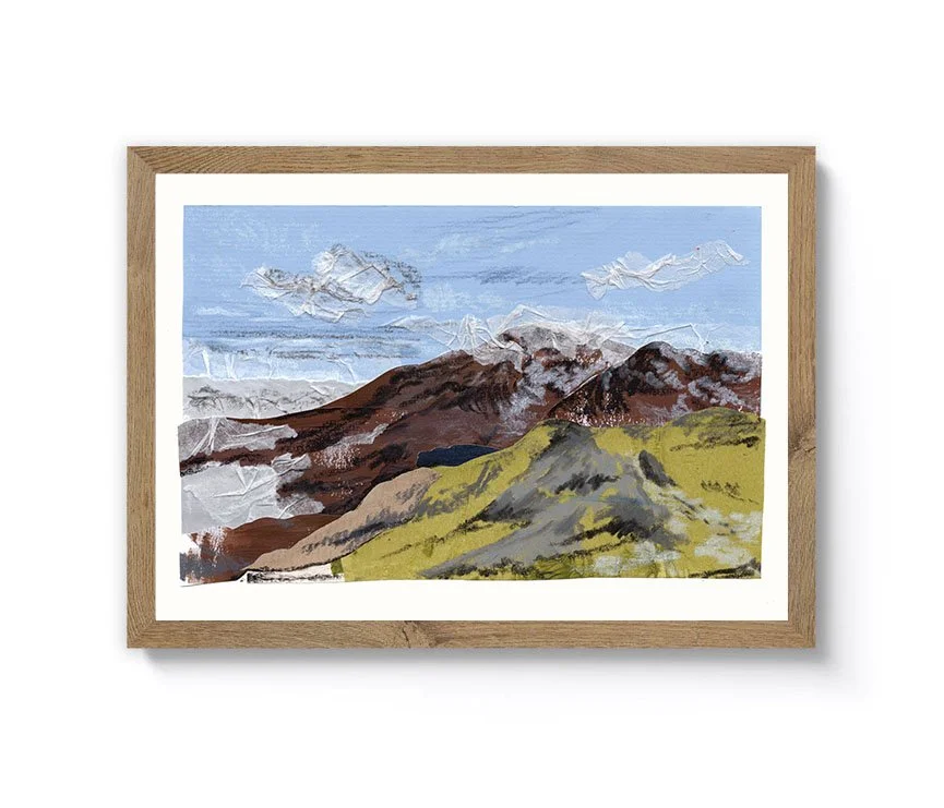 coniston old man frame.jpg