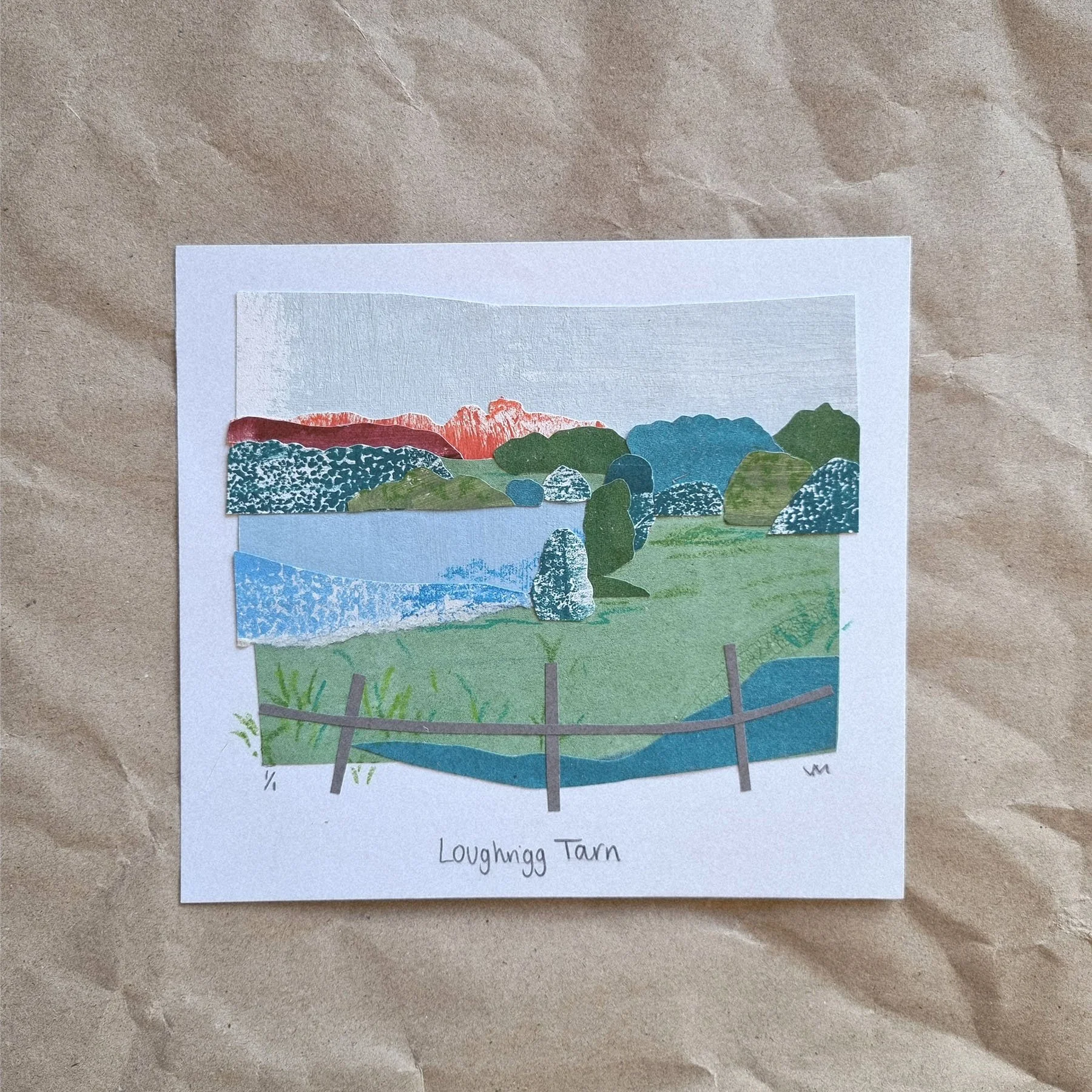 loughrigg original.jpg