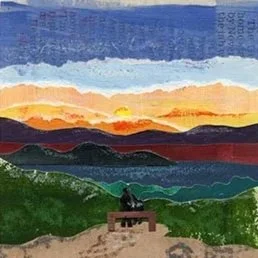 at+sunset+print.jpg