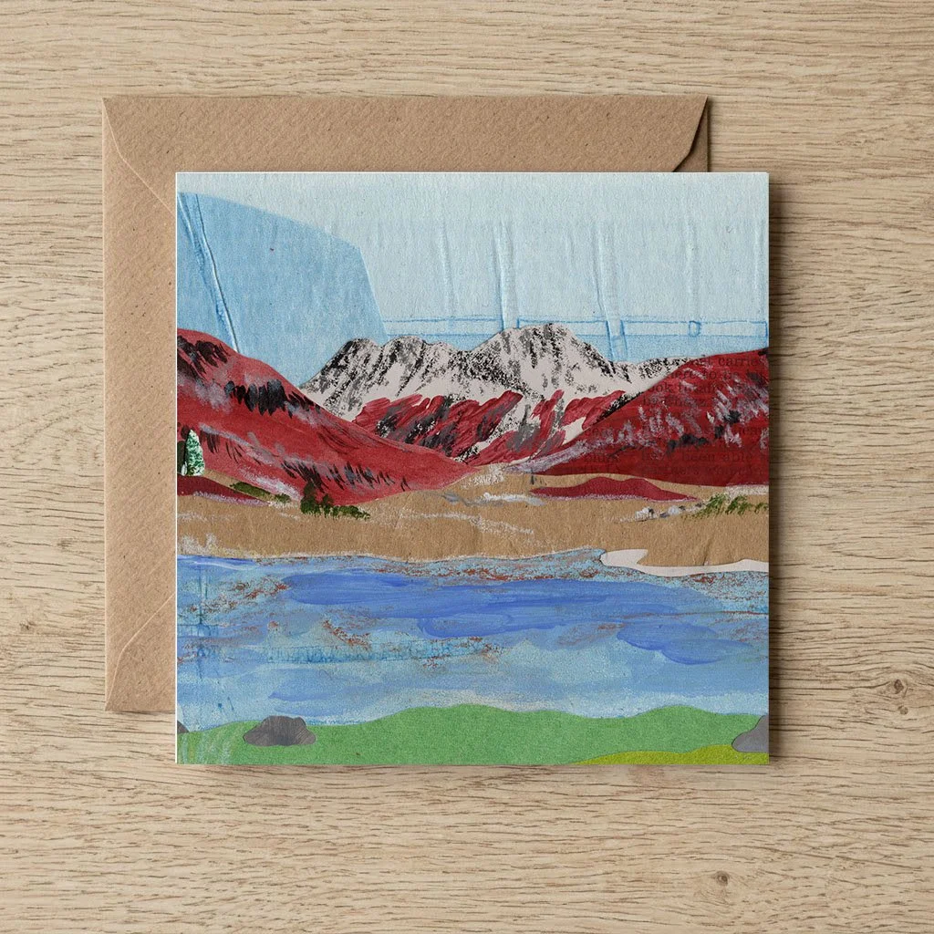 blea tarn mock up.jpg