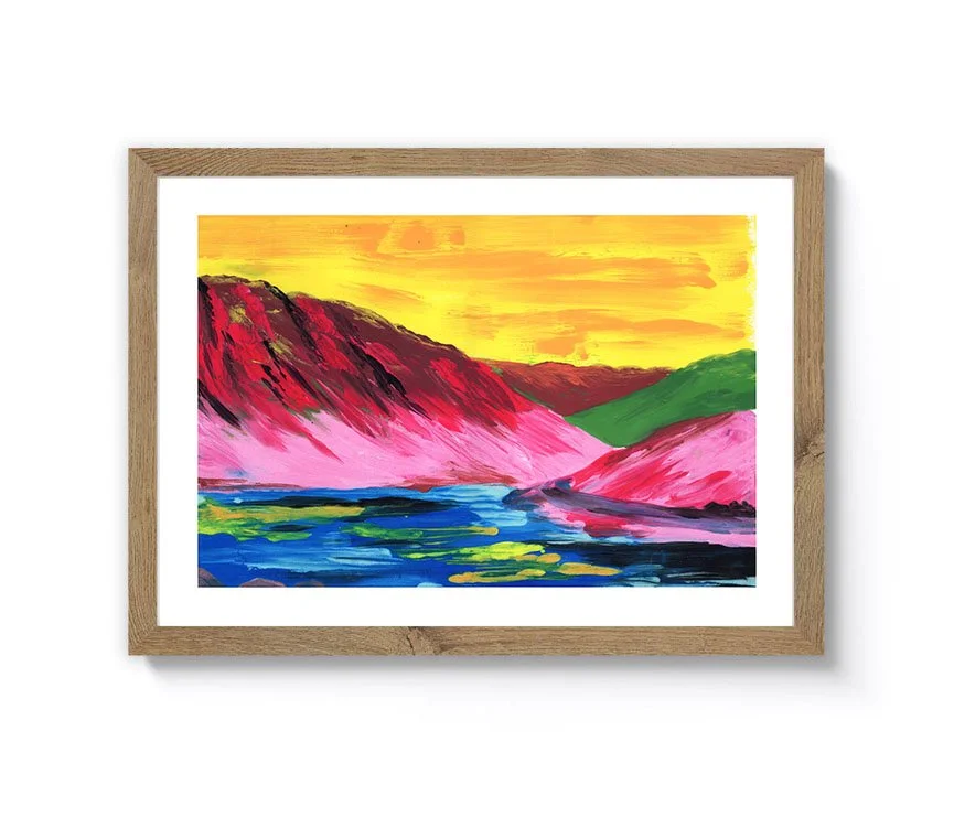 pavey ark frame.jpg