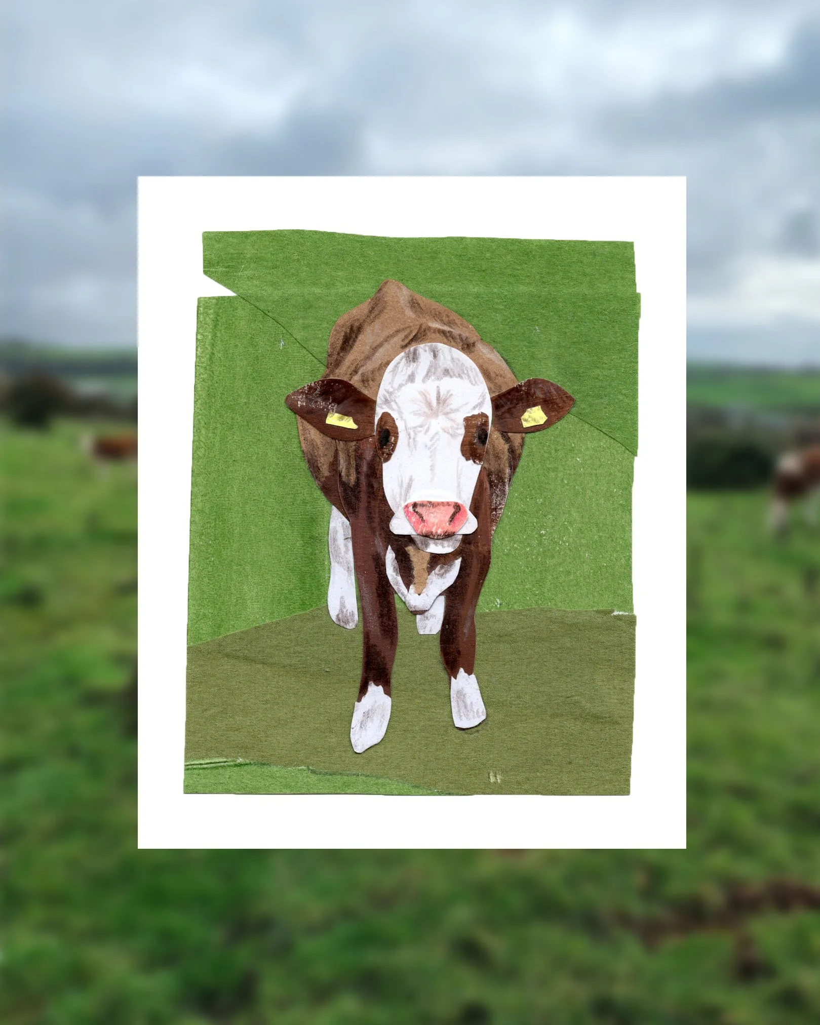 little cow post.jpg