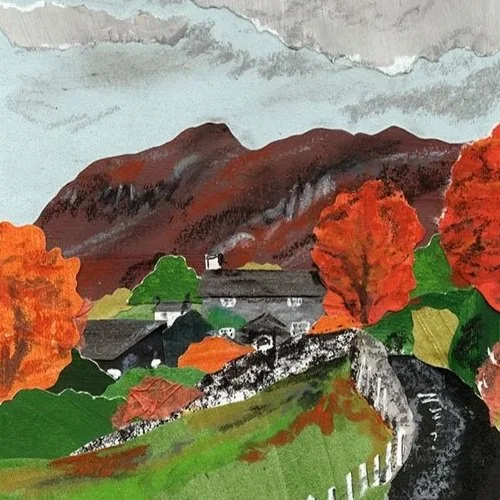 Little+Langdale.jpg