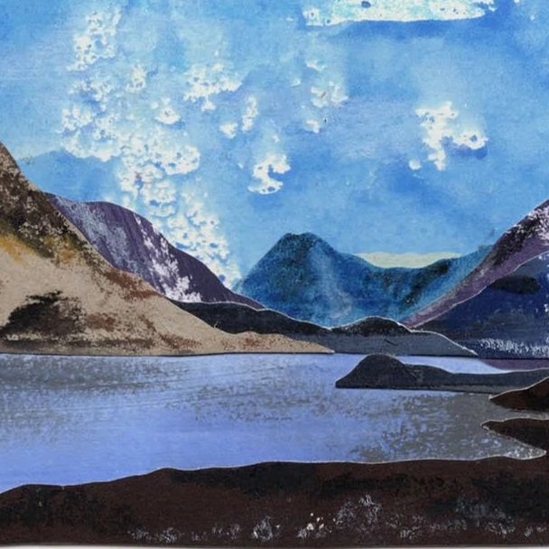 crummock+water+post.jpg