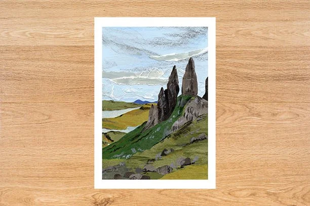 old man of storr.jpg