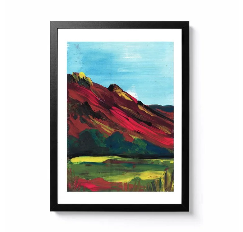 langdale pikes frame.jpg