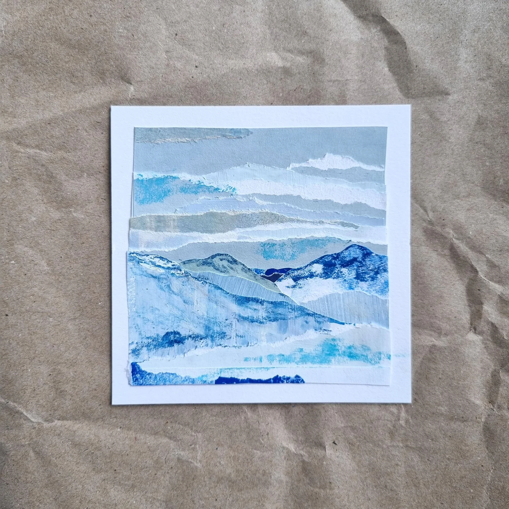 blue ii original.jpg