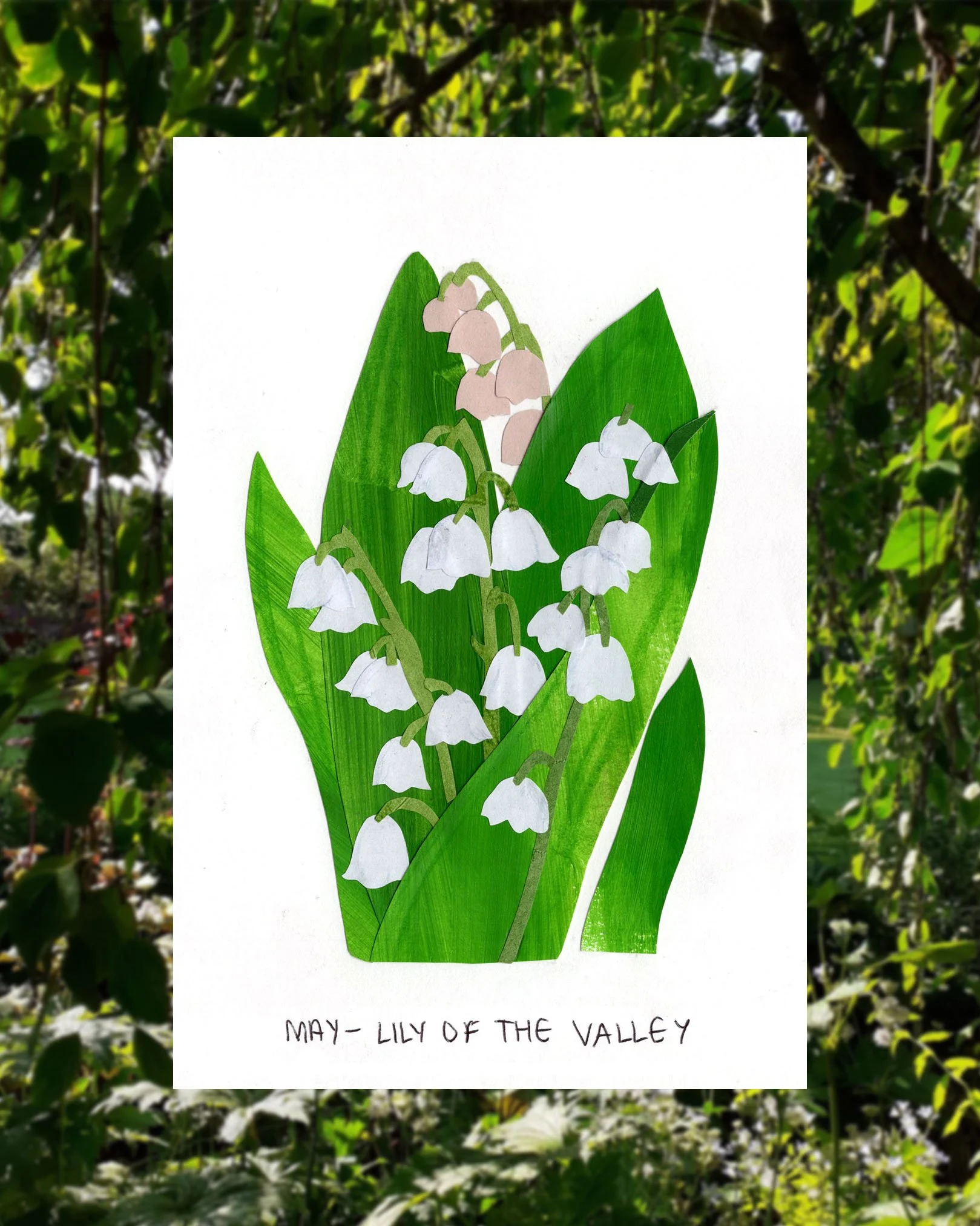 lily of the valley post.jpg