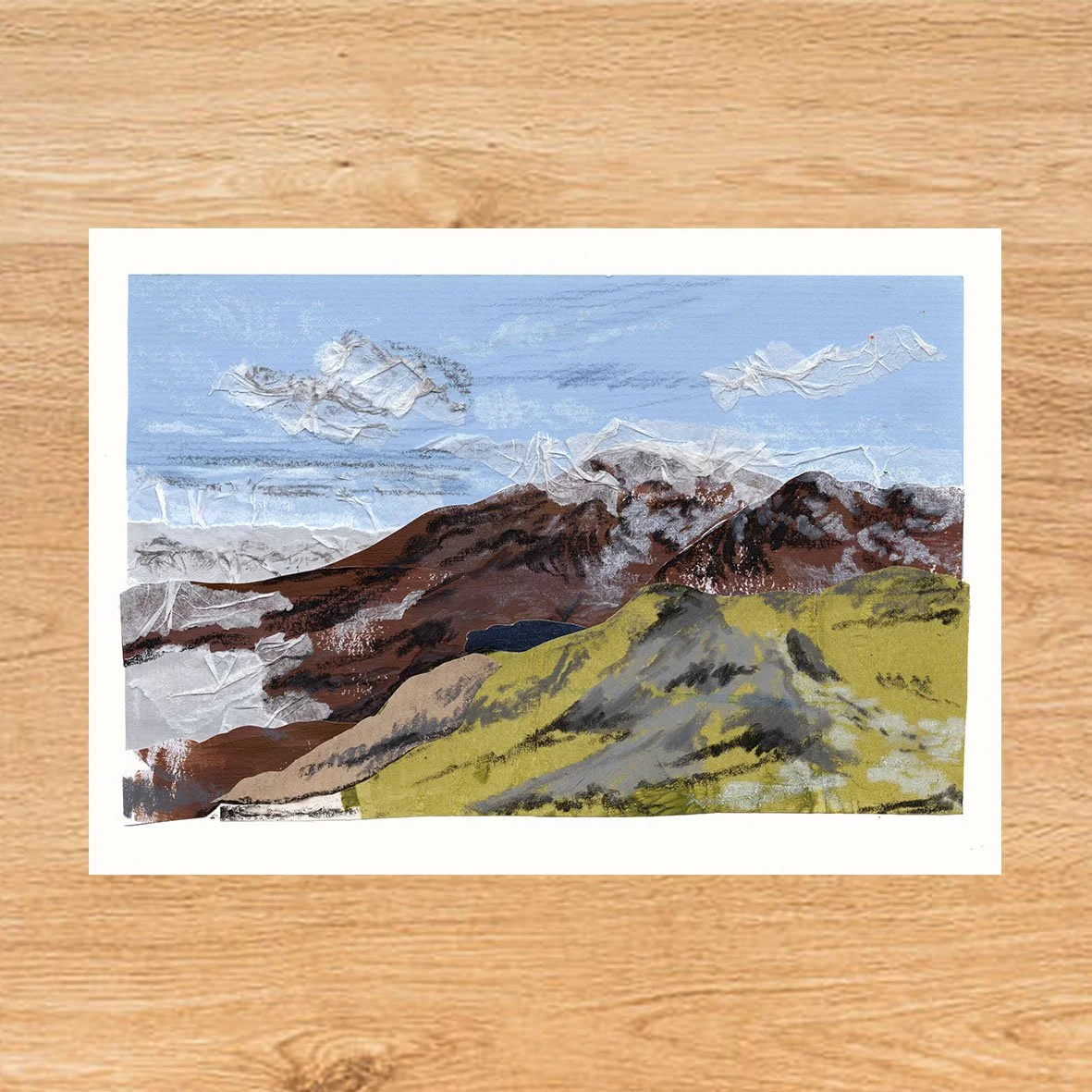 coniston old man.jpg