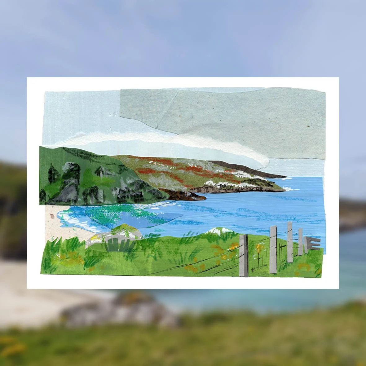 lewis beach post.jpg