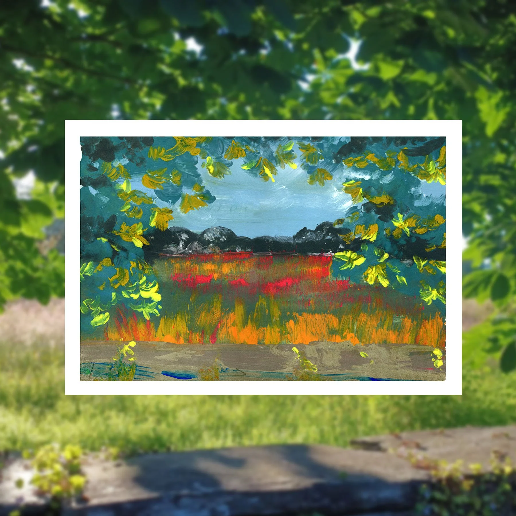 through the trees post.jpg