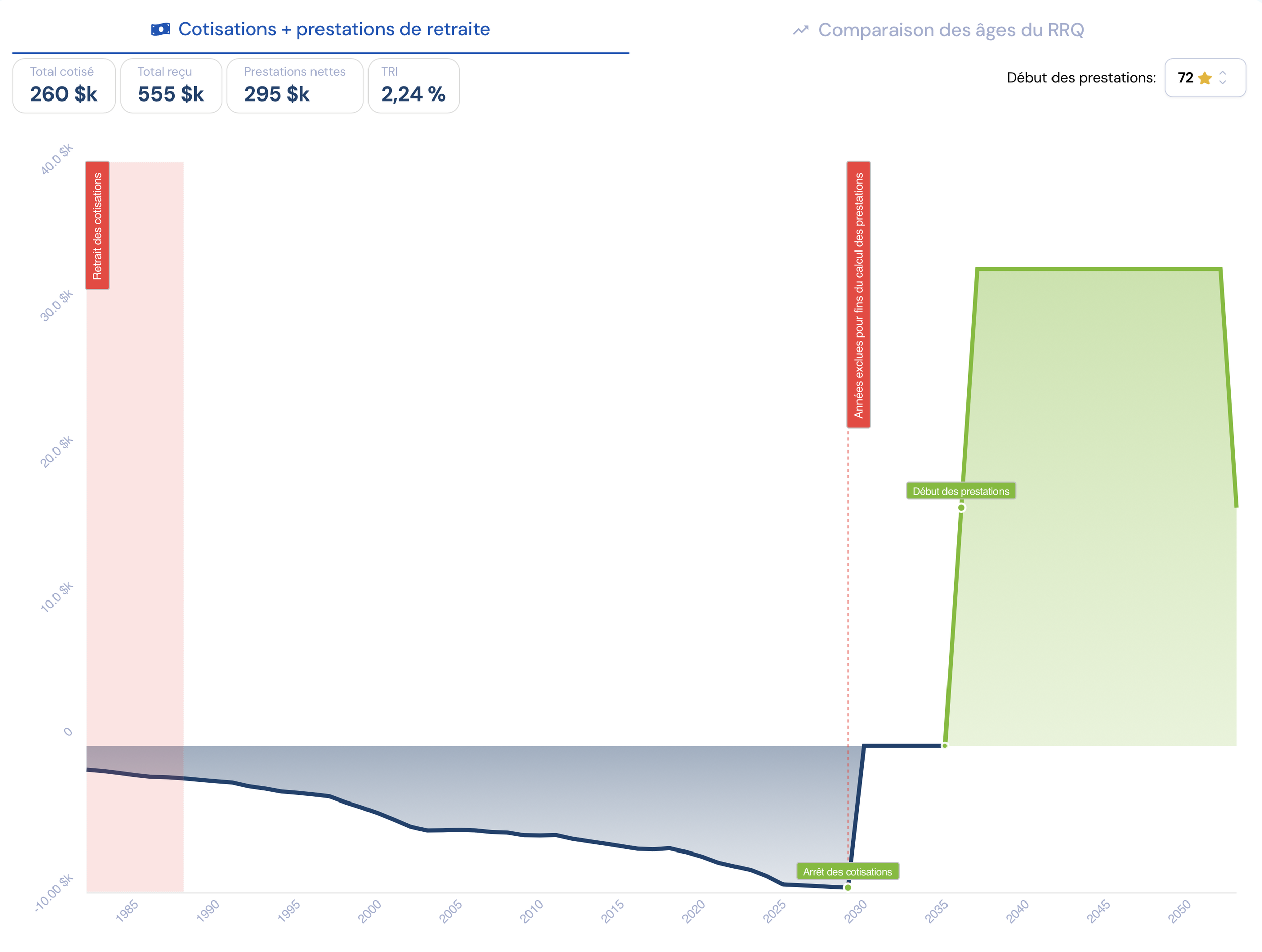Screenshot 2025-12-09 at 3.19.16 PM.png