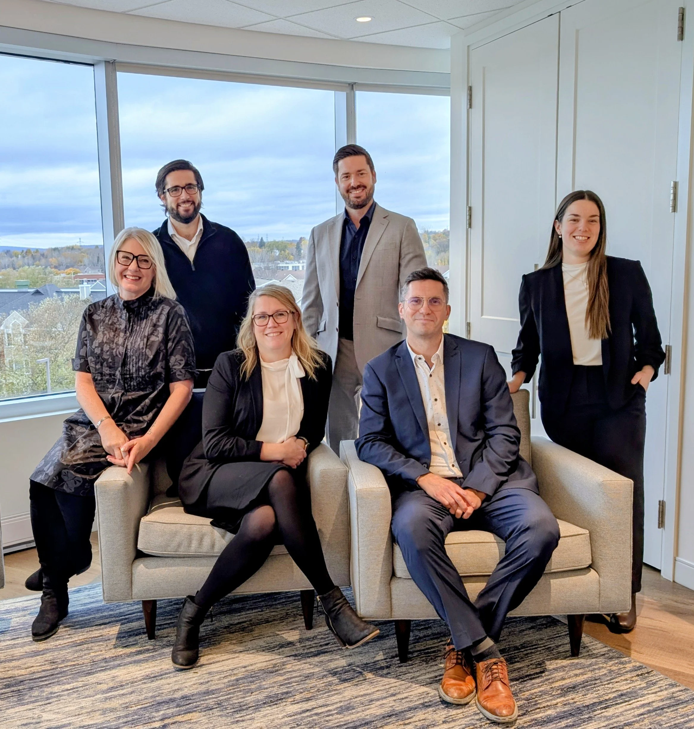 Équipe-planificateurs-financiers-retraite-quebec