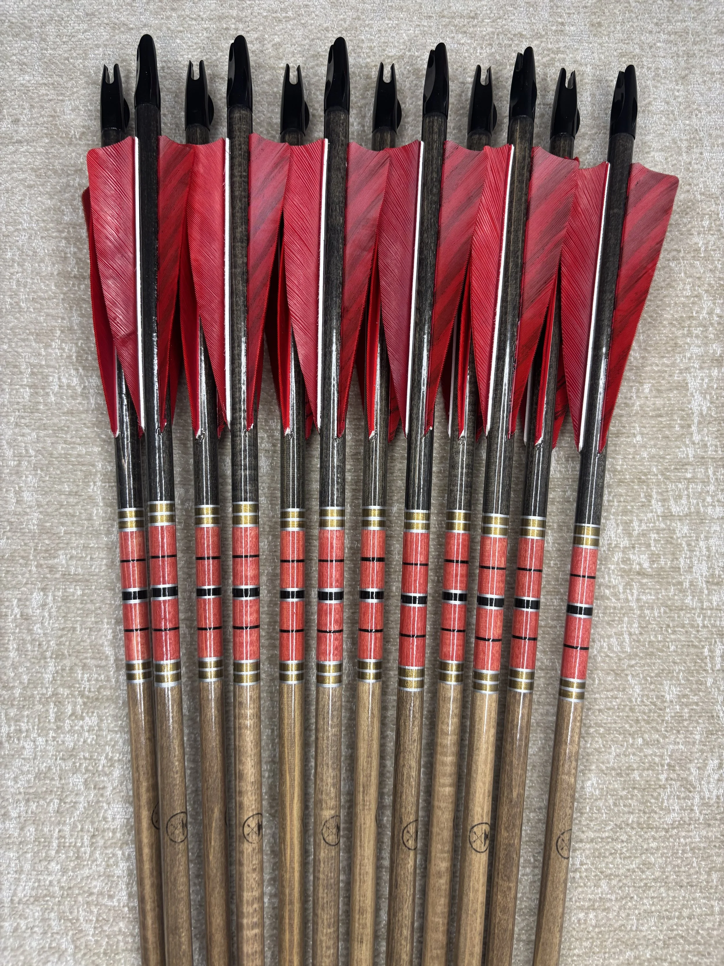 Red and Black 3Fletch.jpeg