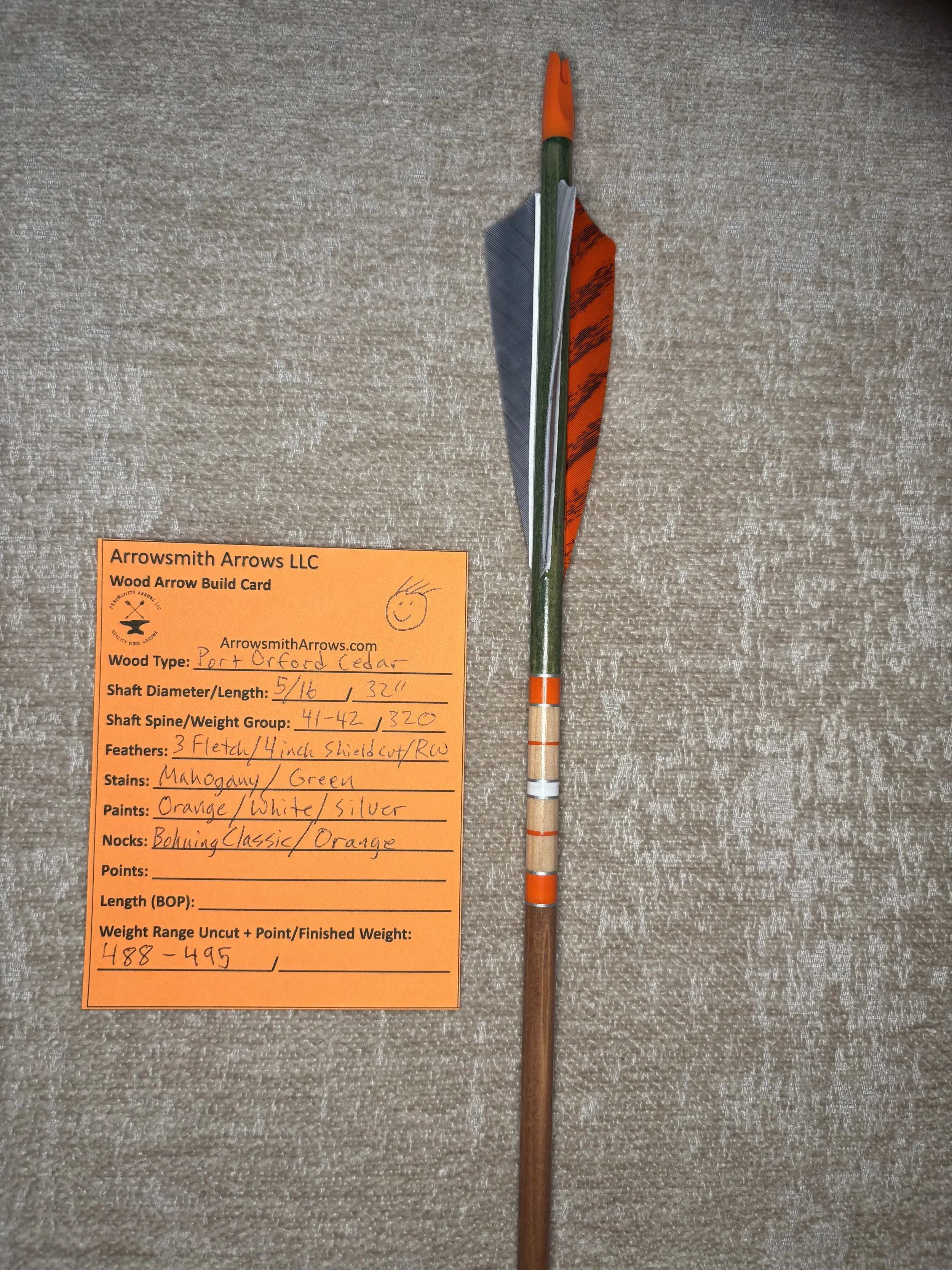 Orange Gray 2.jpg