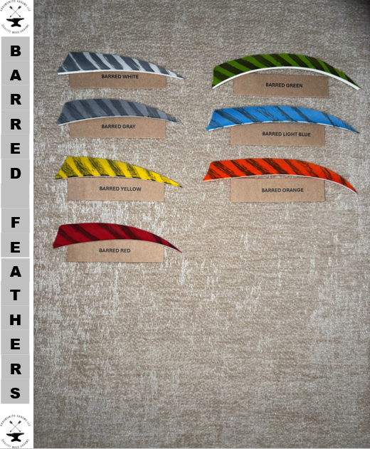 Barred Feathers.png