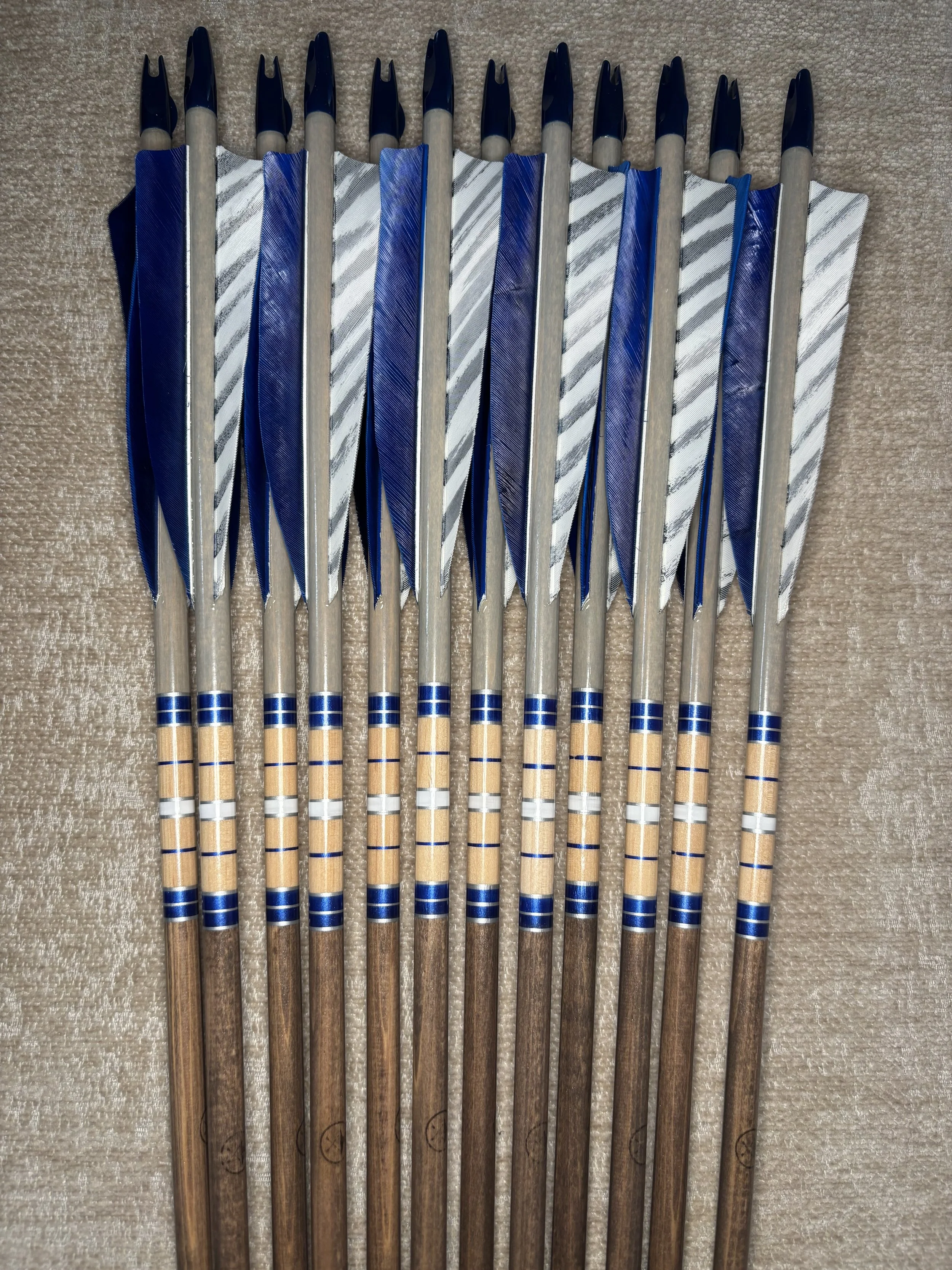 BlueWhite1.jpg