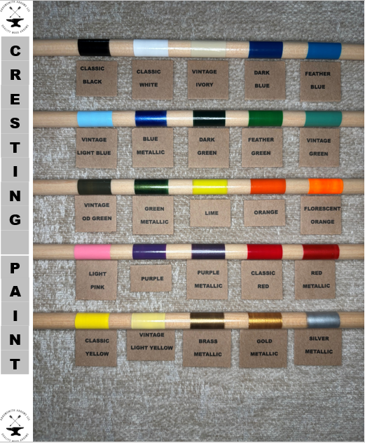 Cresting Paint.png