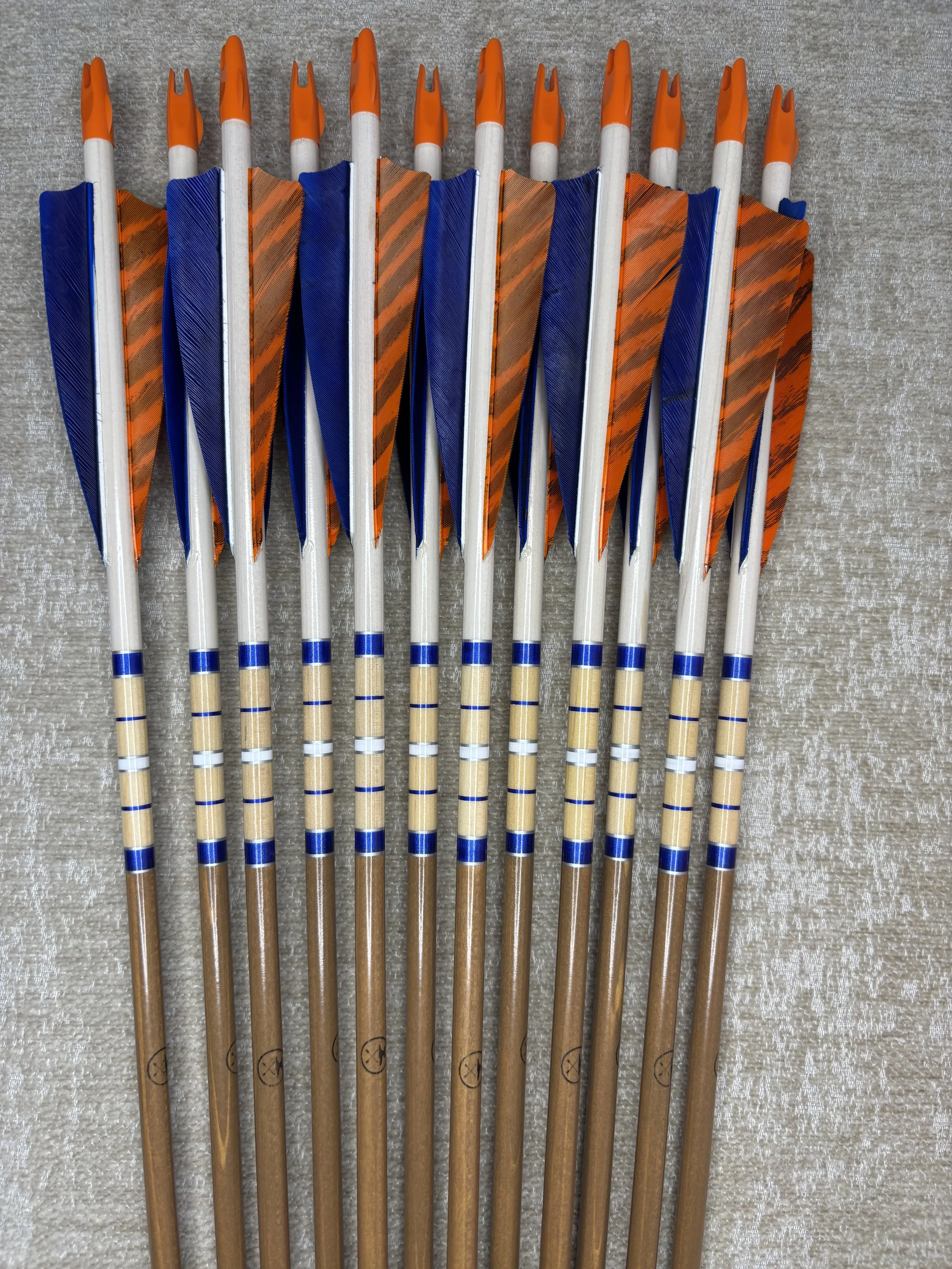 Blue Orange 3.jpeg