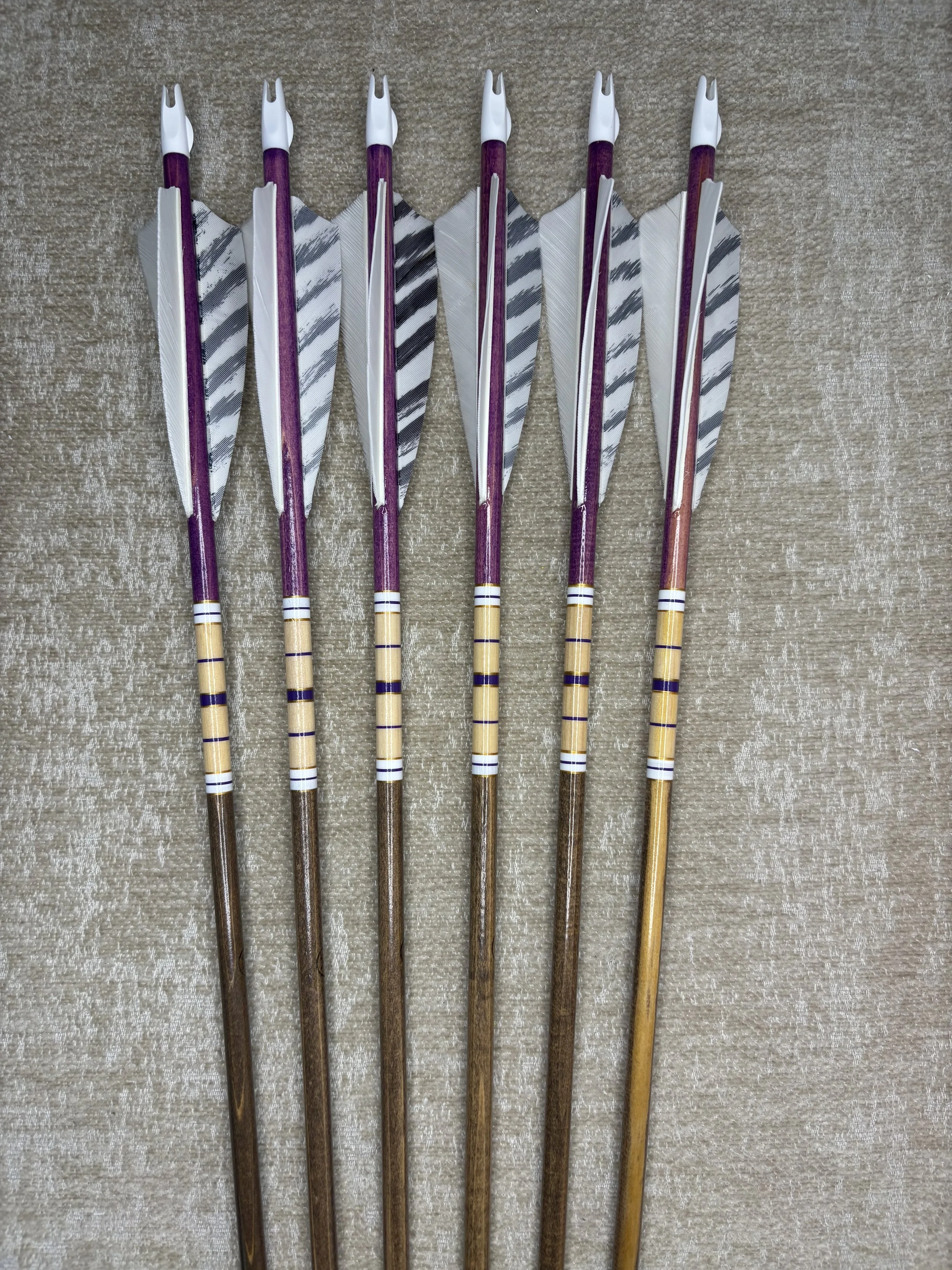 White Purple1.jpeg