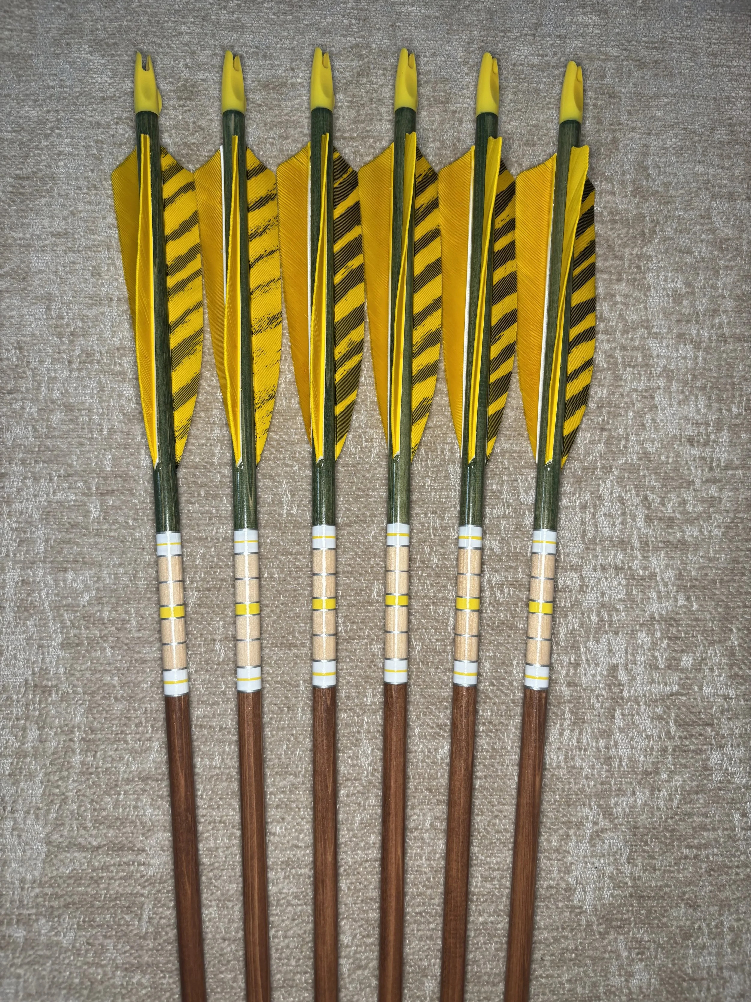 Yellow Green 1.jpg