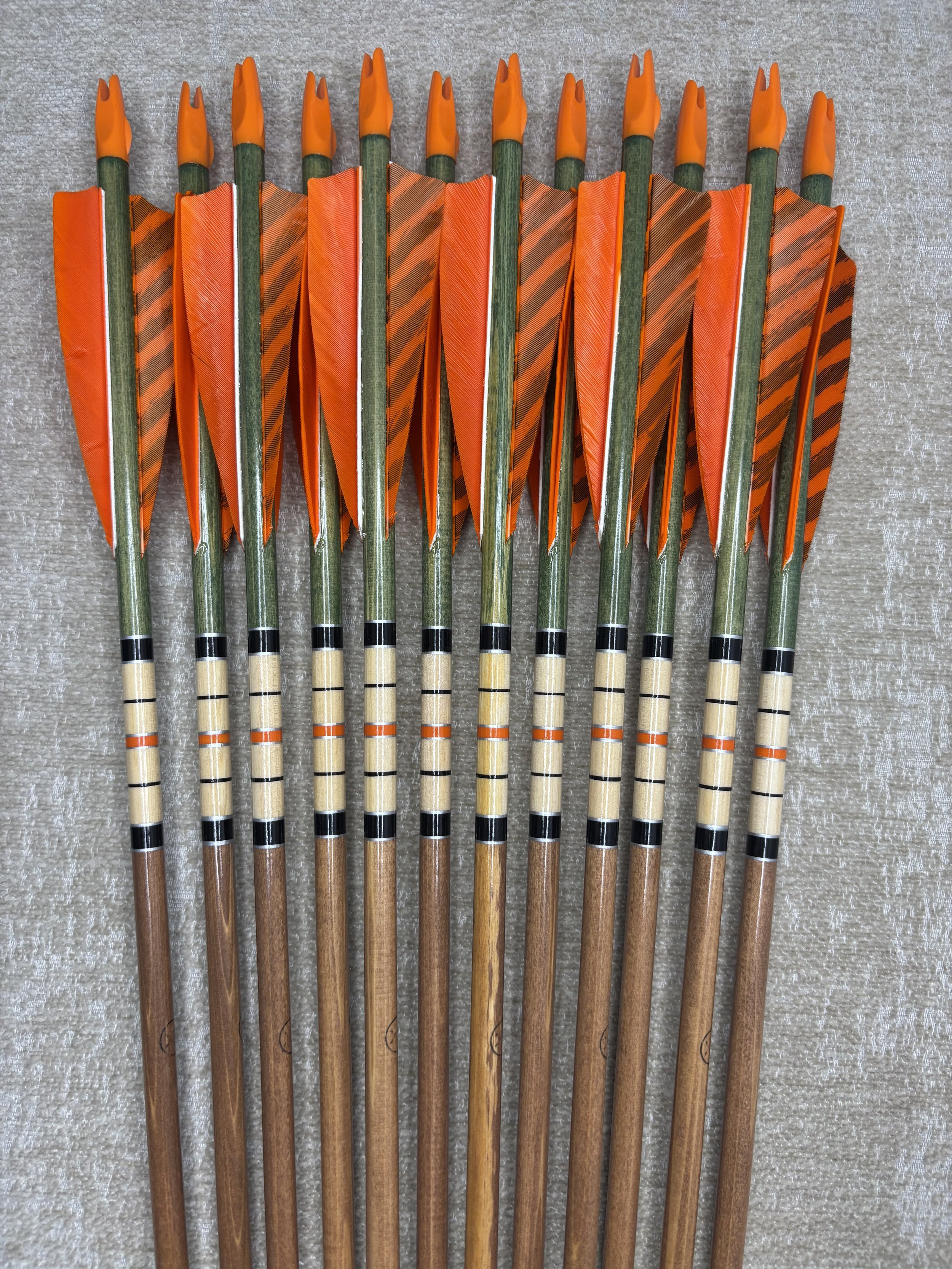 Orange Green1.jpeg