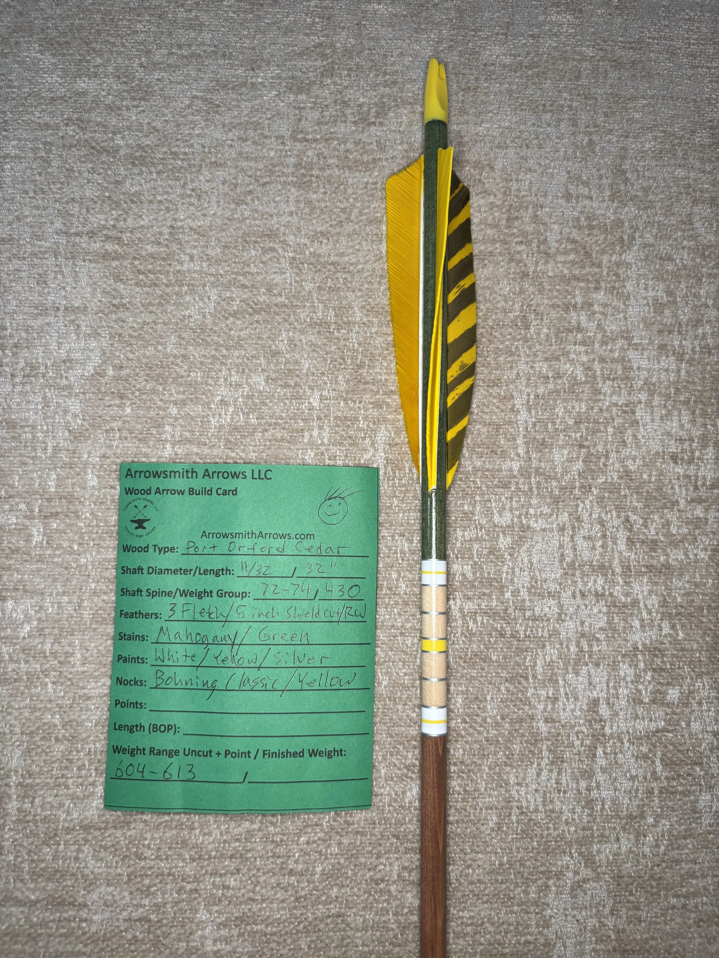 Yellow Green 2.jpg