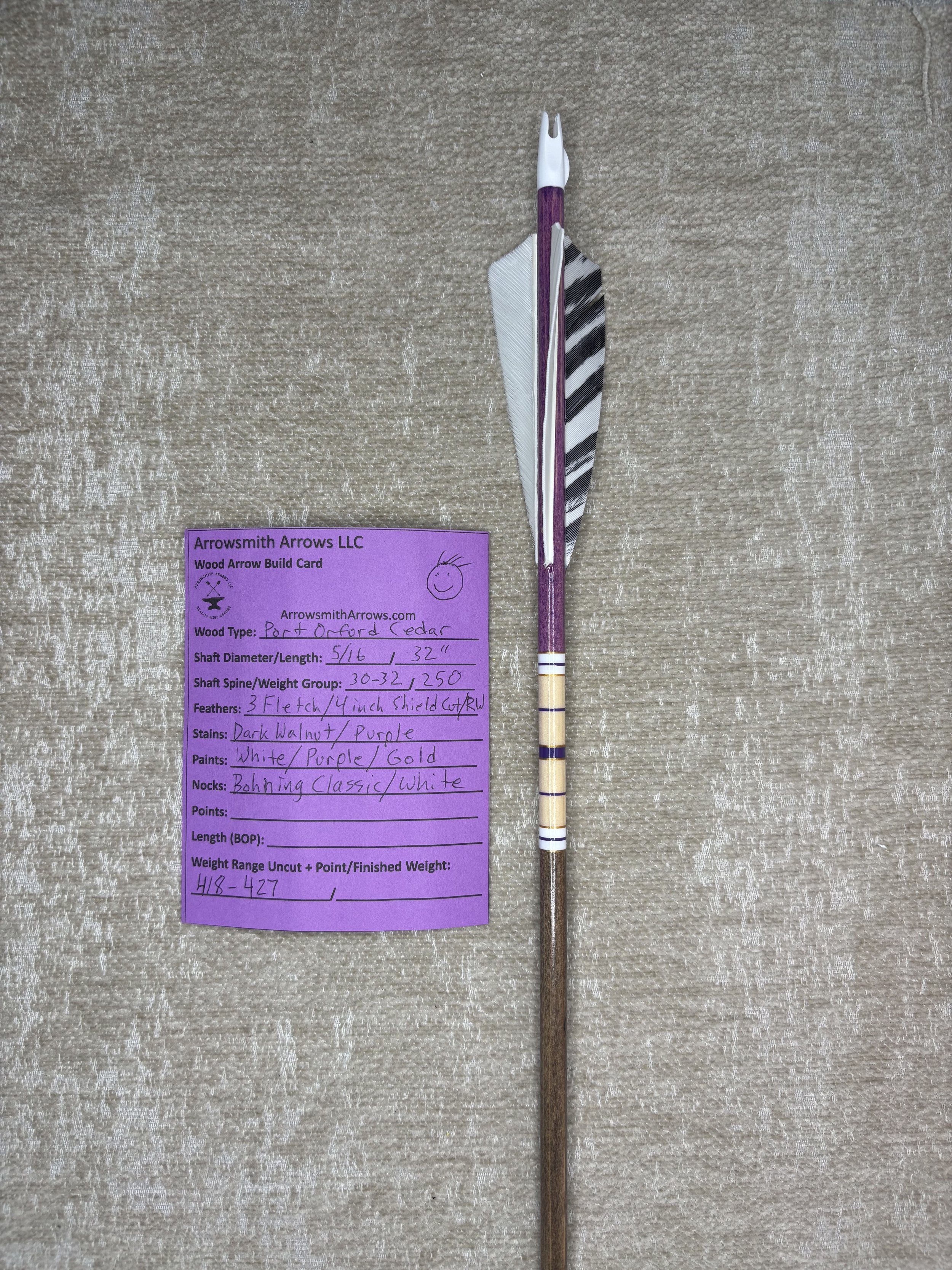 White Purple3.jpeg