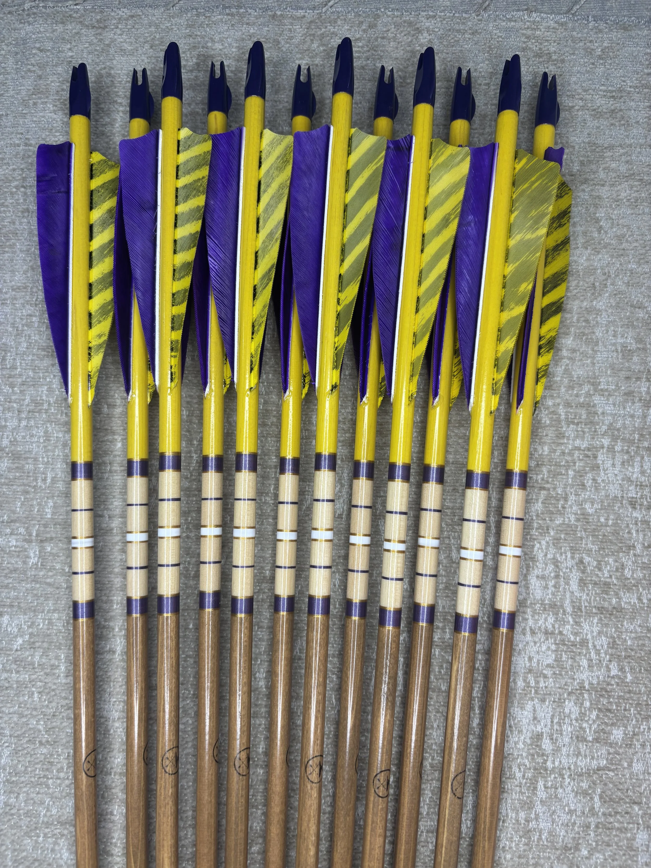 PurpleYellow2.jpeg