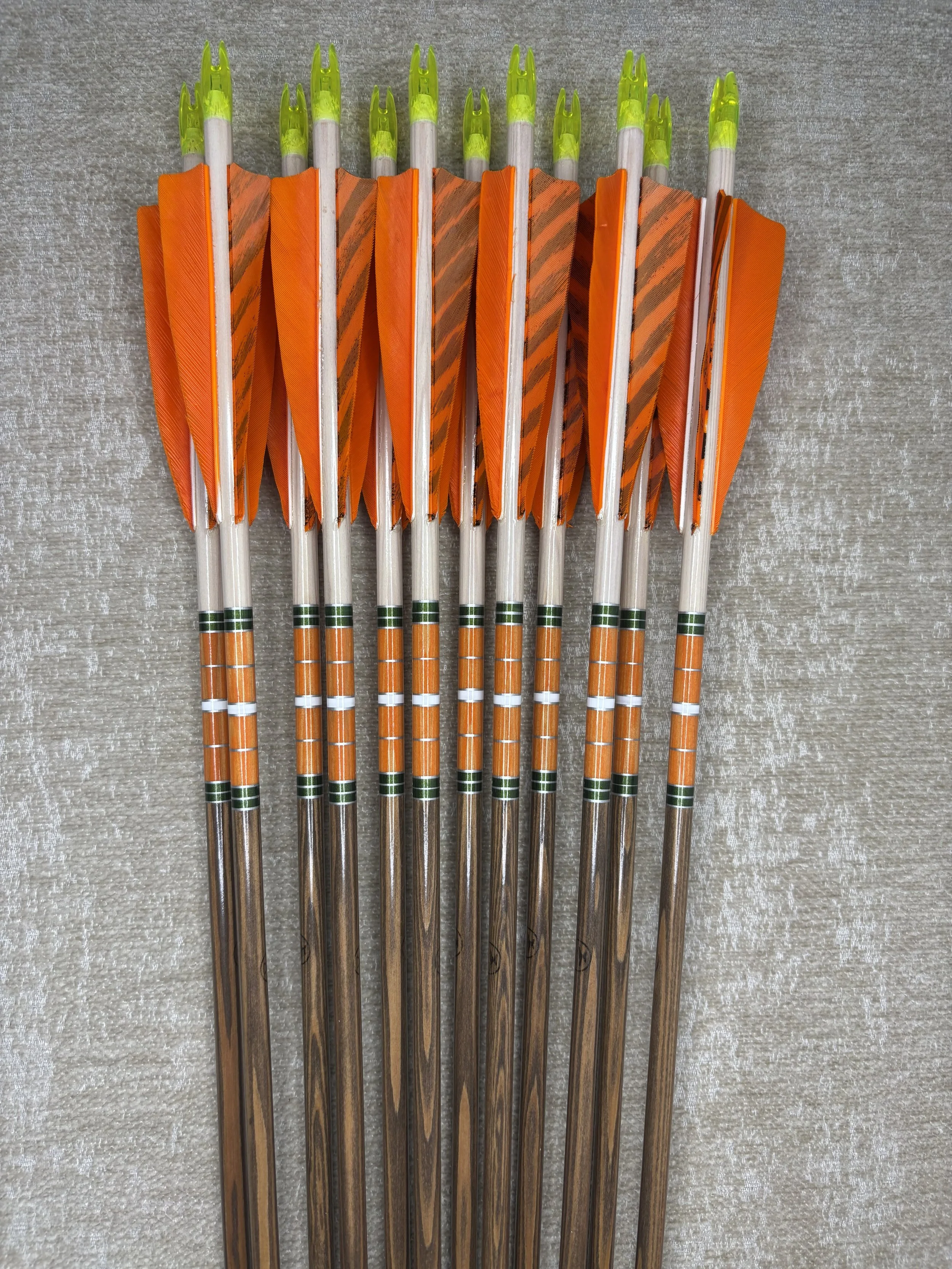 Orange and Green 4Fletch.jpeg