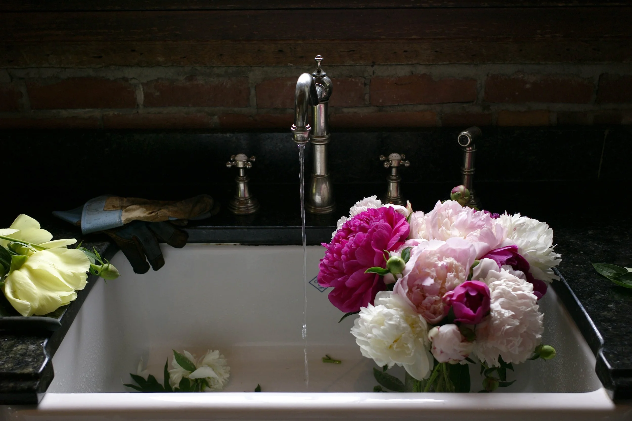 10 Sink - 3910 x 2606.jpeg