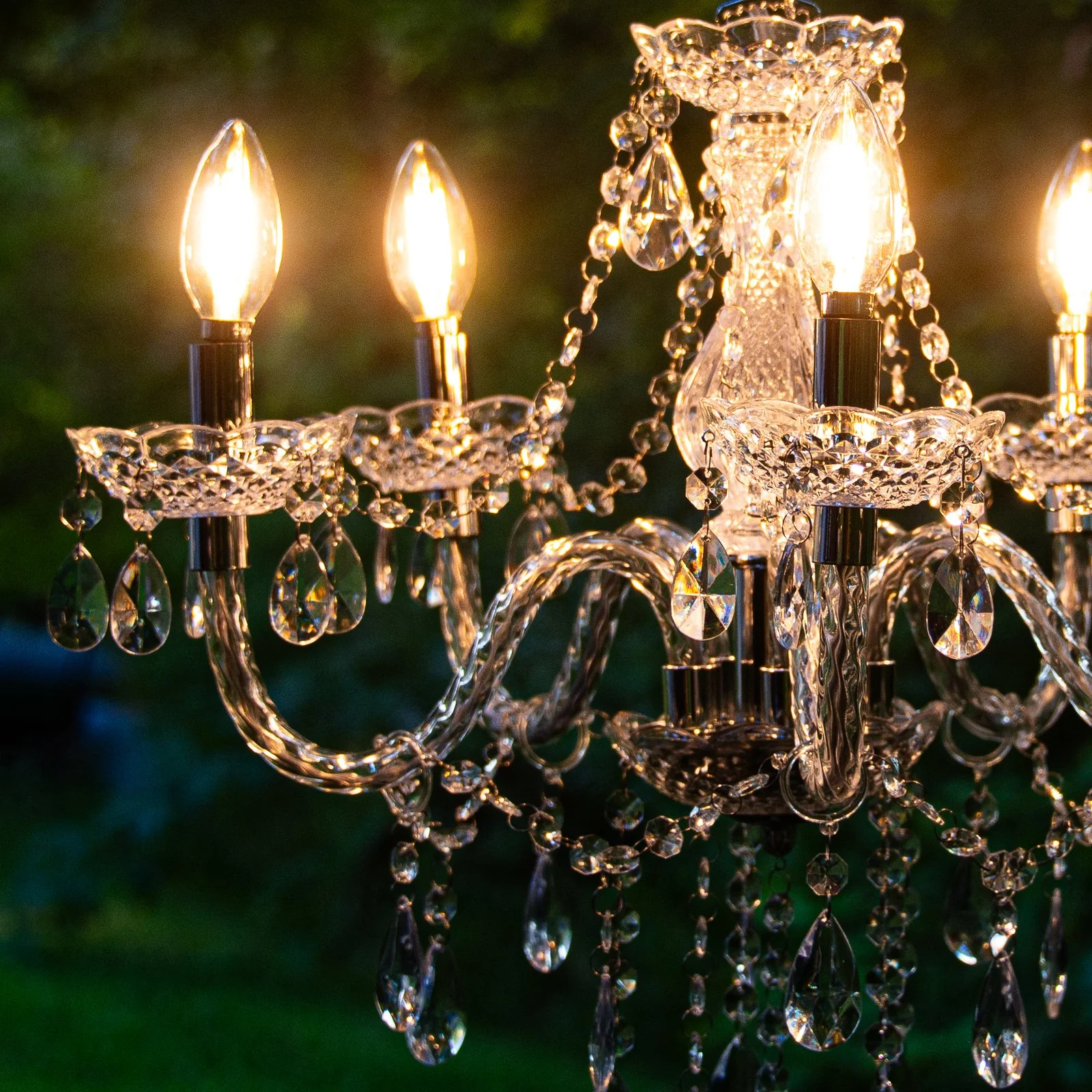 Chandelier Close up.jpg