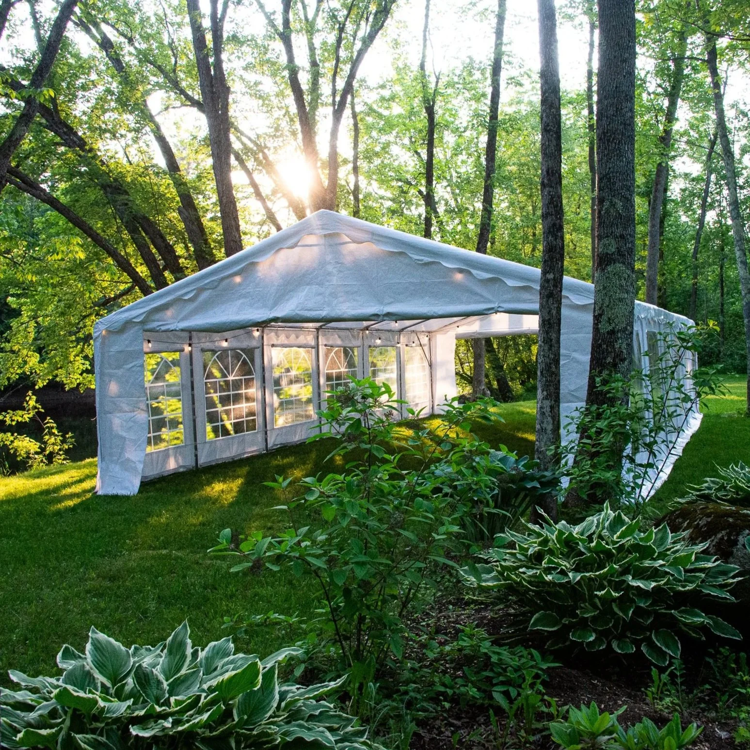 20x40 Gable End.jpg