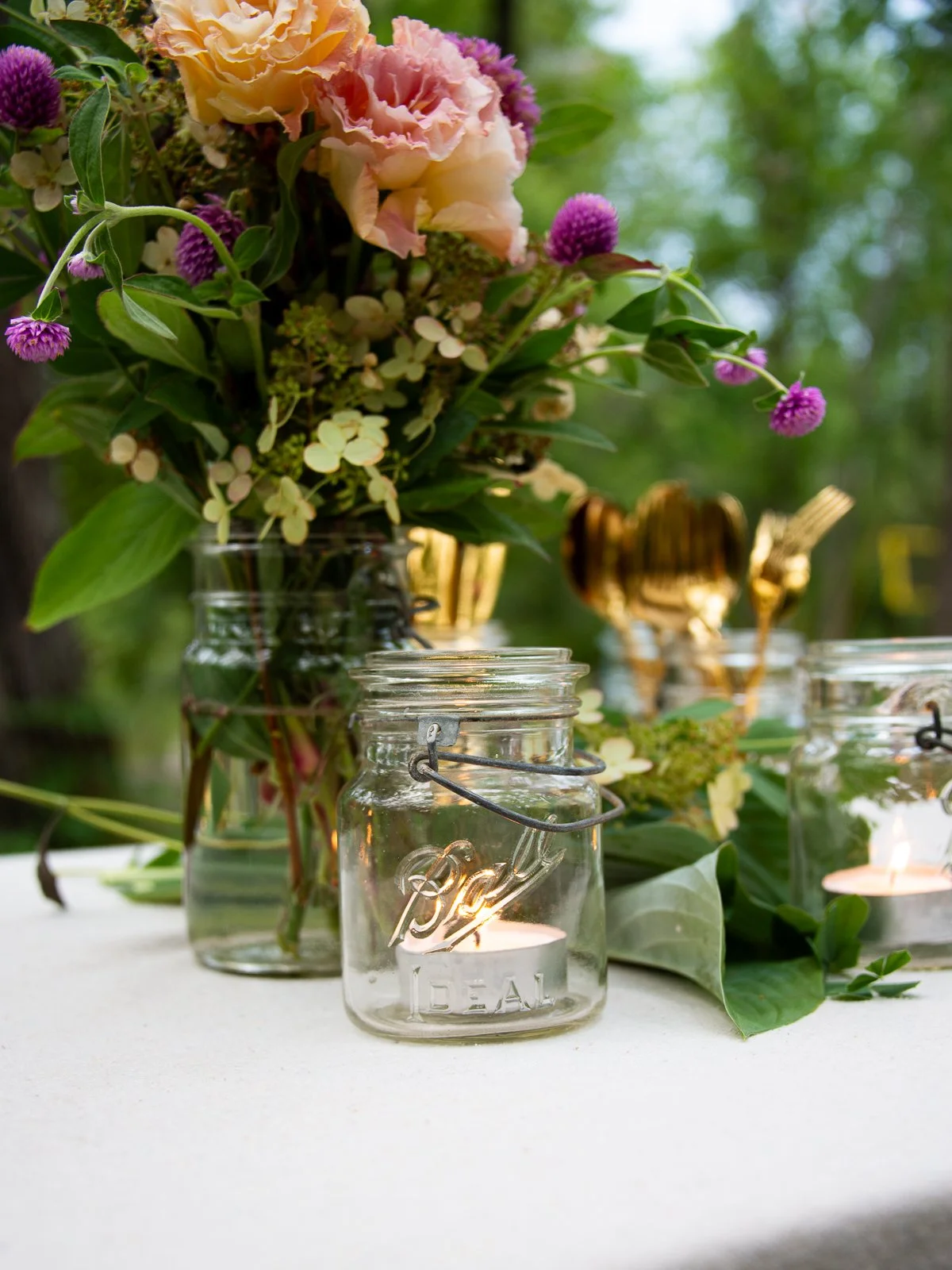 Table Top Close up 2.jpg