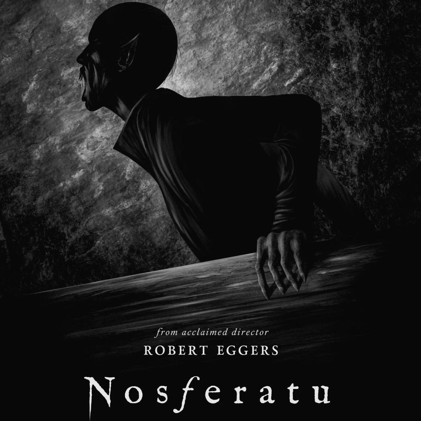Nosferatu