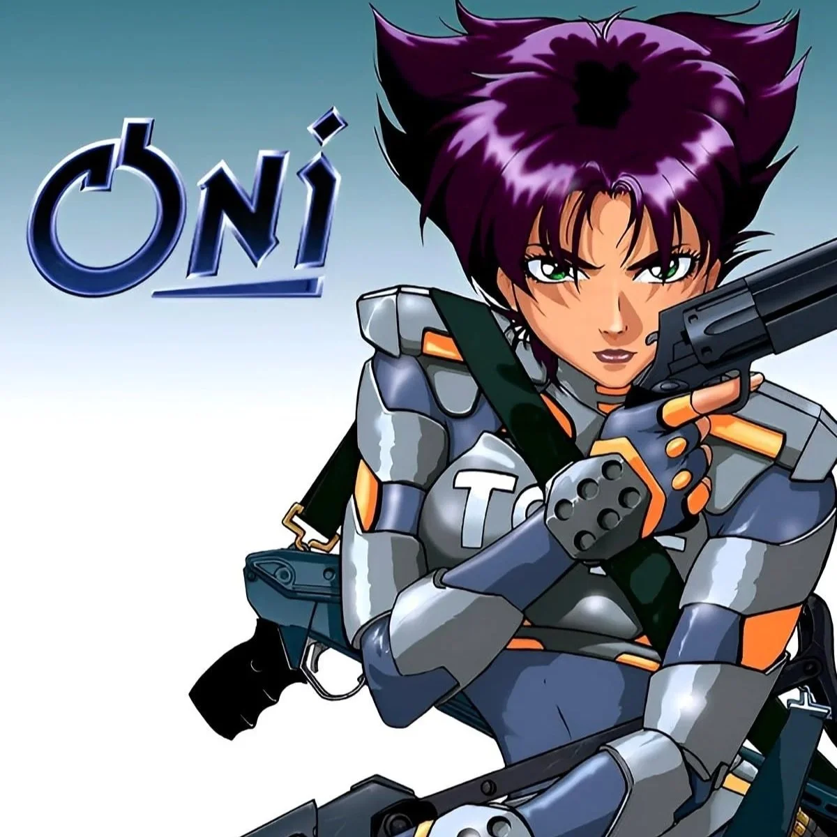 ONI