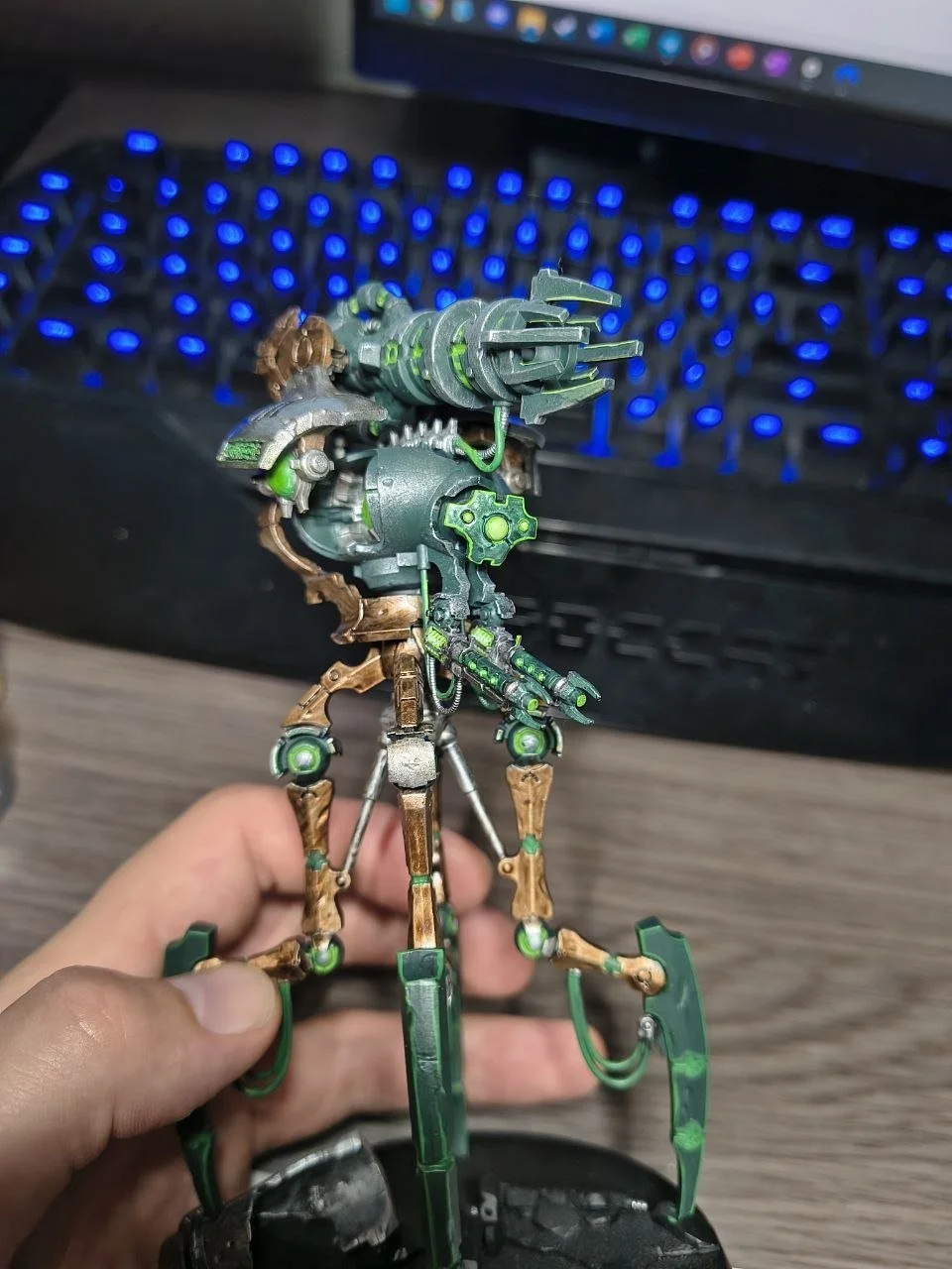 Doomstalker 2.jpg